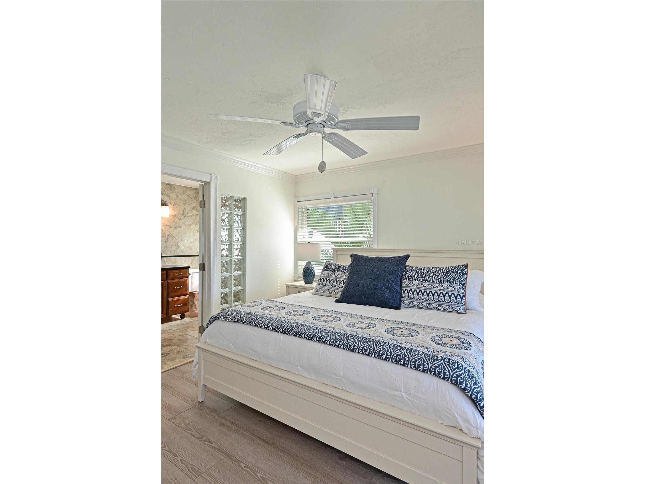 10313 Waterbird Way Bradenton FL 34209 A4668805 image13