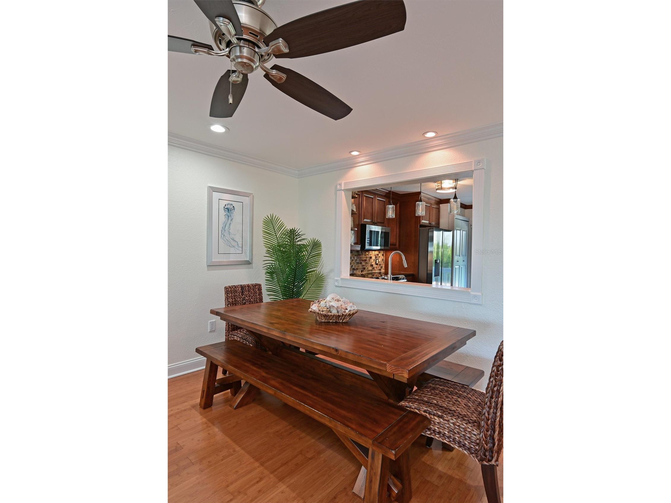 10313 Waterbird Way Bradenton FL 34209 A4668805 image19
