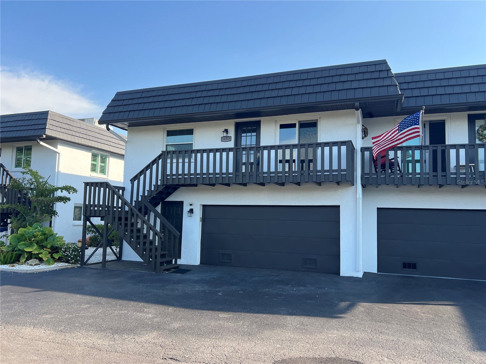 10313 Waterbird Way Bradenton FL 34209 A4668805 image2