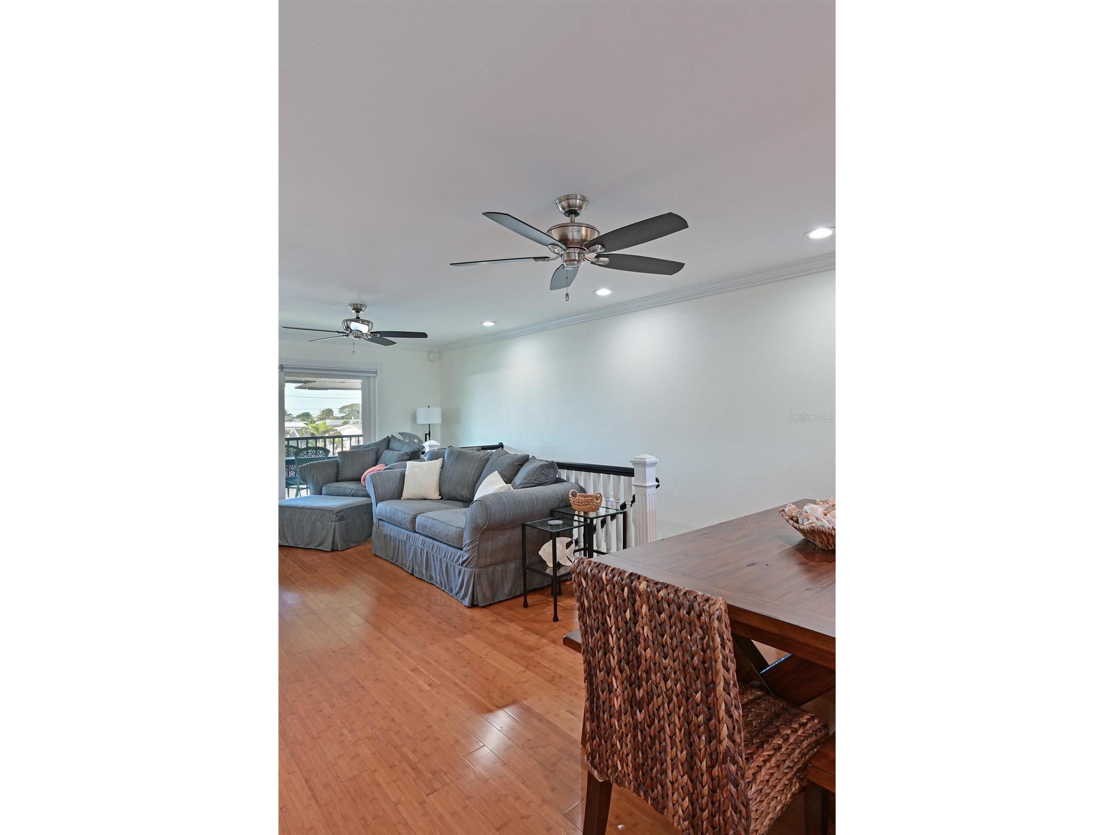 10313 Waterbird Way Bradenton FL 34209 A4668805 image20