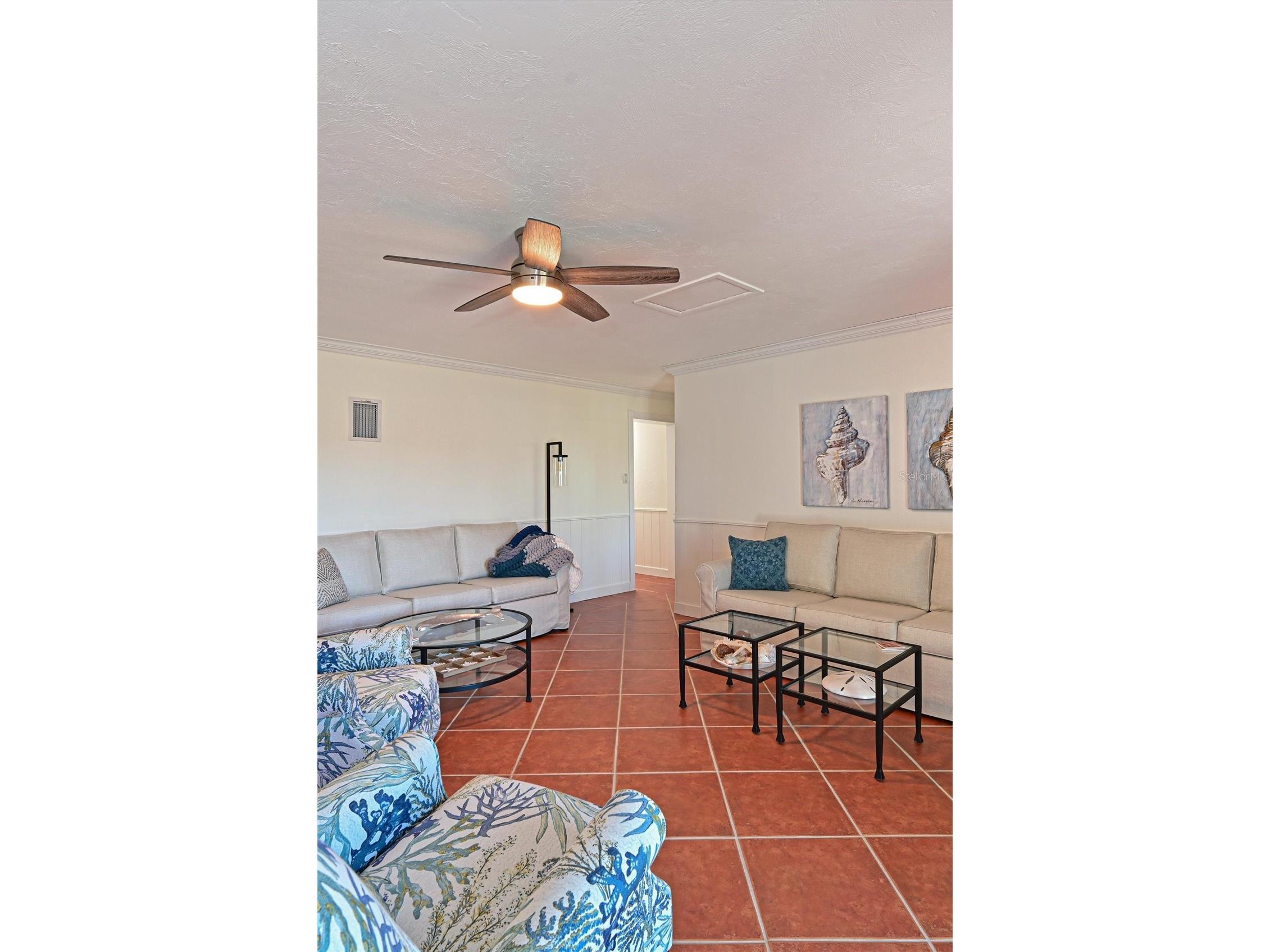 10313 Waterbird Way Bradenton FL 34209 A4668805 image23