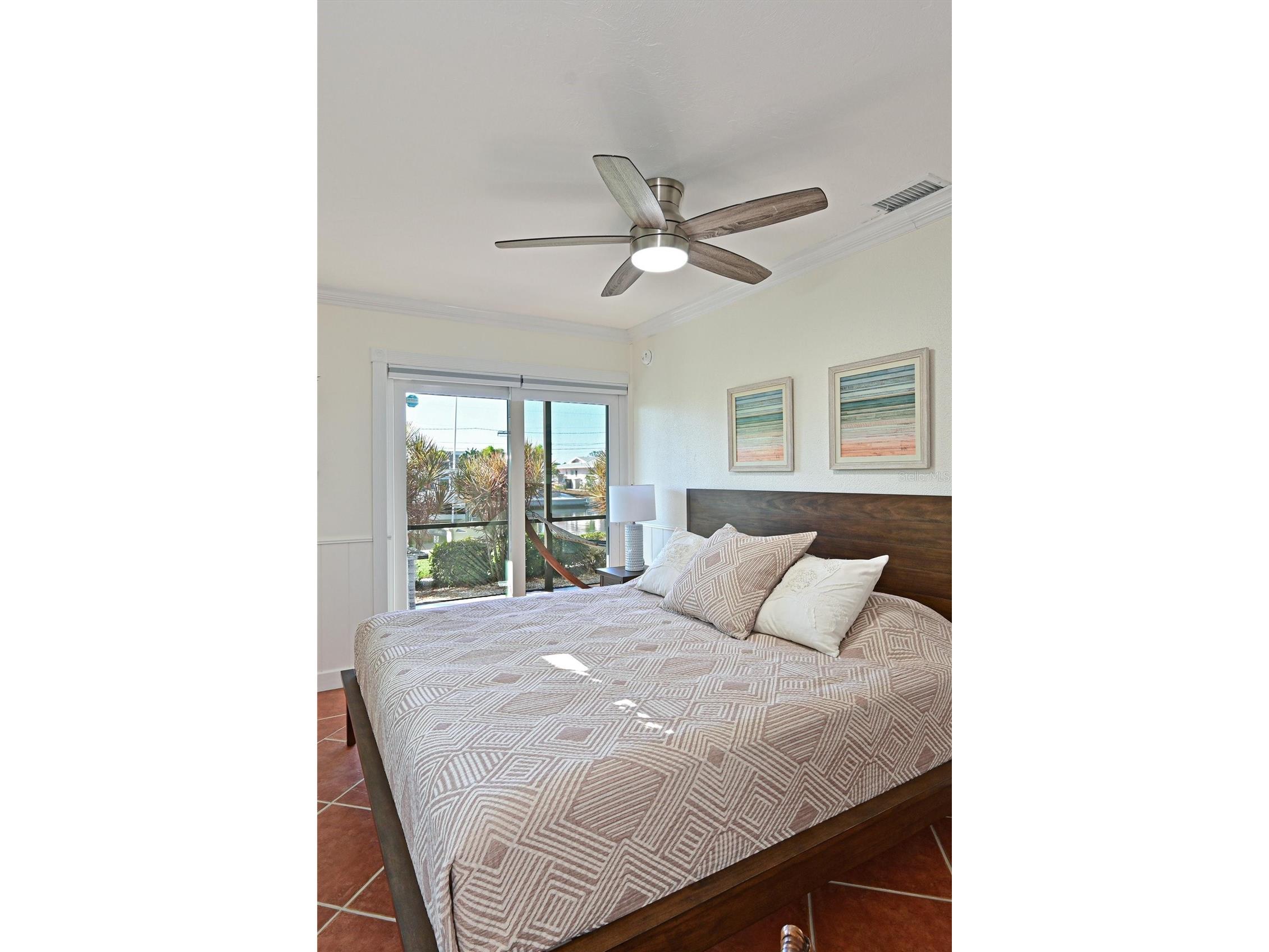 10313 Waterbird Way Bradenton FL 34209 A4668805 image24
