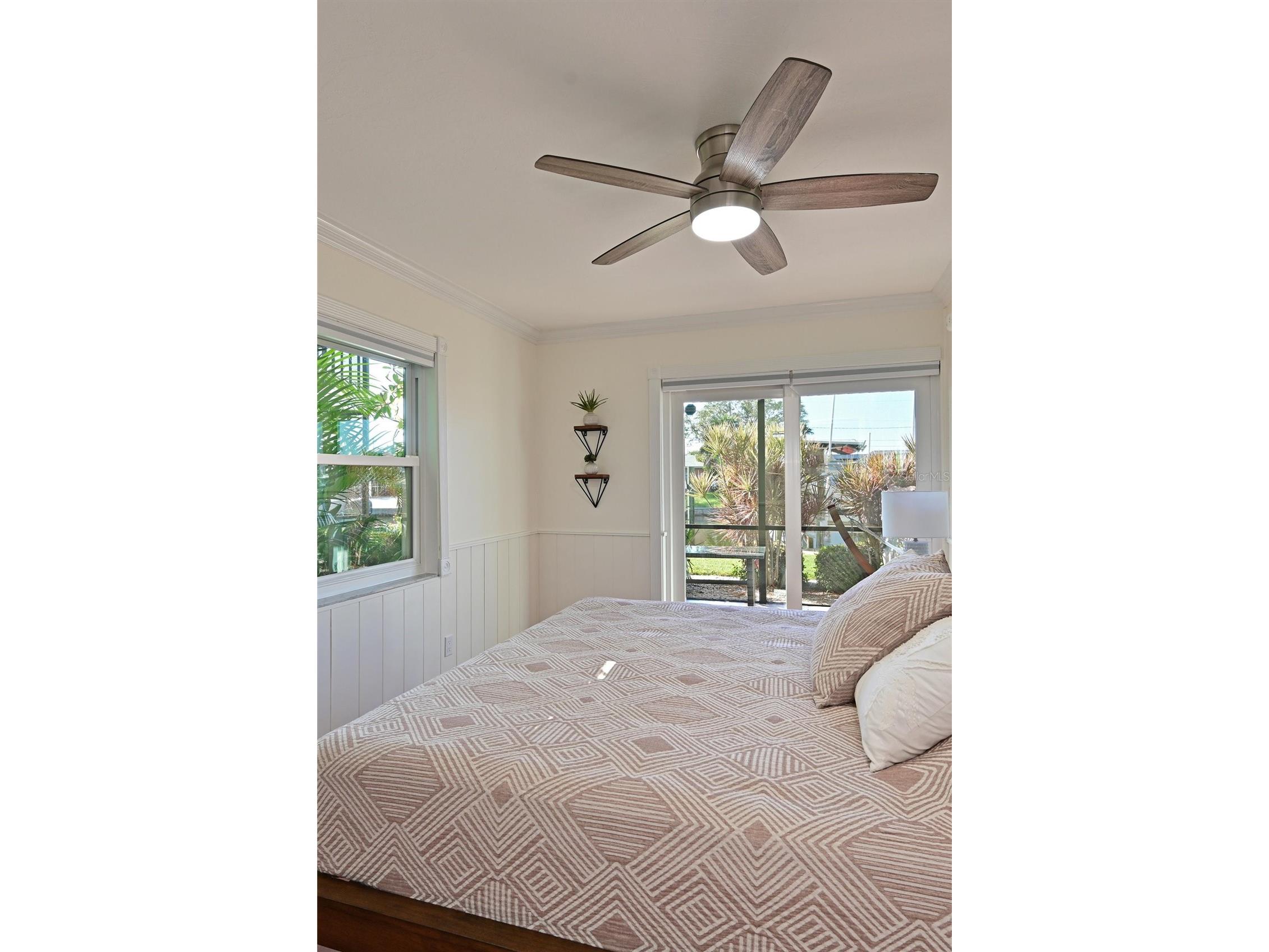 10313 Waterbird Way Bradenton FL 34209 A4668805 image25