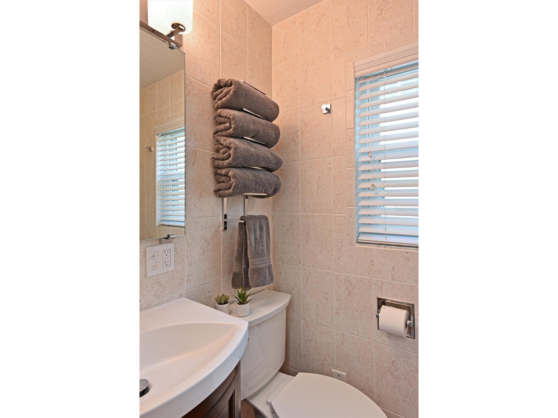 10313 Waterbird Way Bradenton FL 34209 A4668805 image26