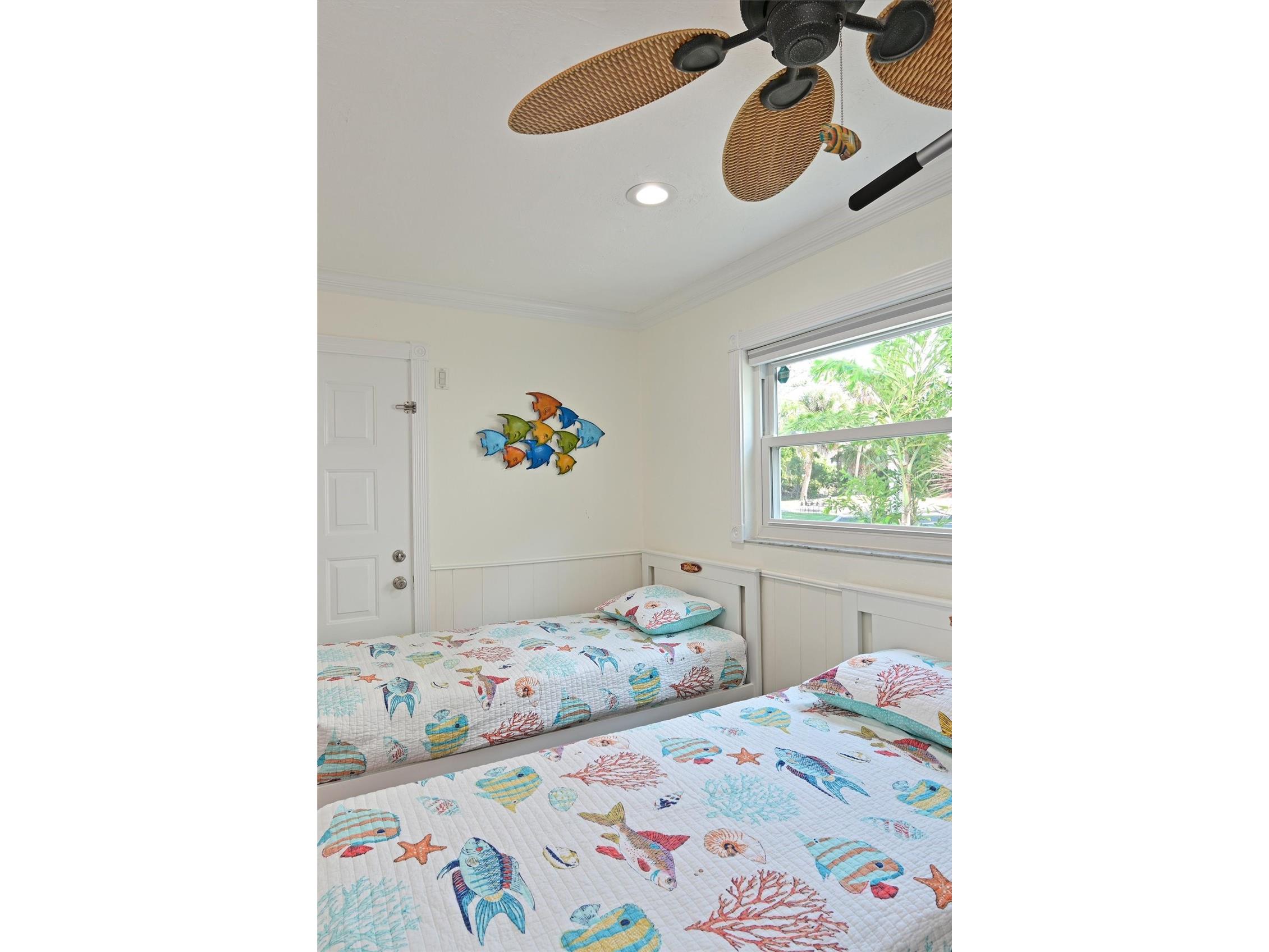 10313 Waterbird Way Bradenton FL 34209 A4668805 image27