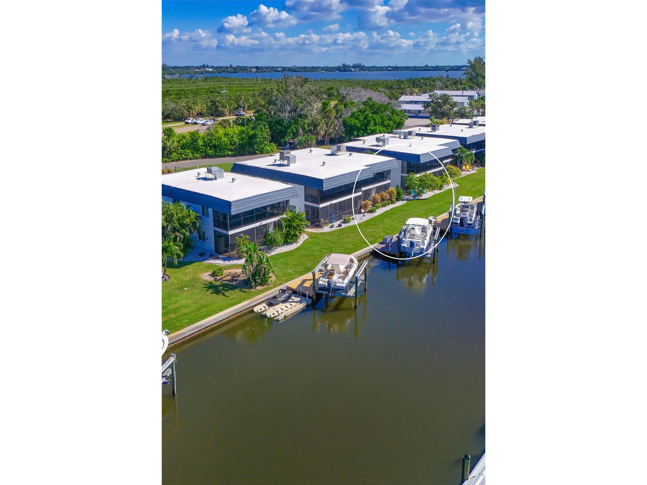 10313 Waterbird Way Bradenton FL 34209 A4668805 image3