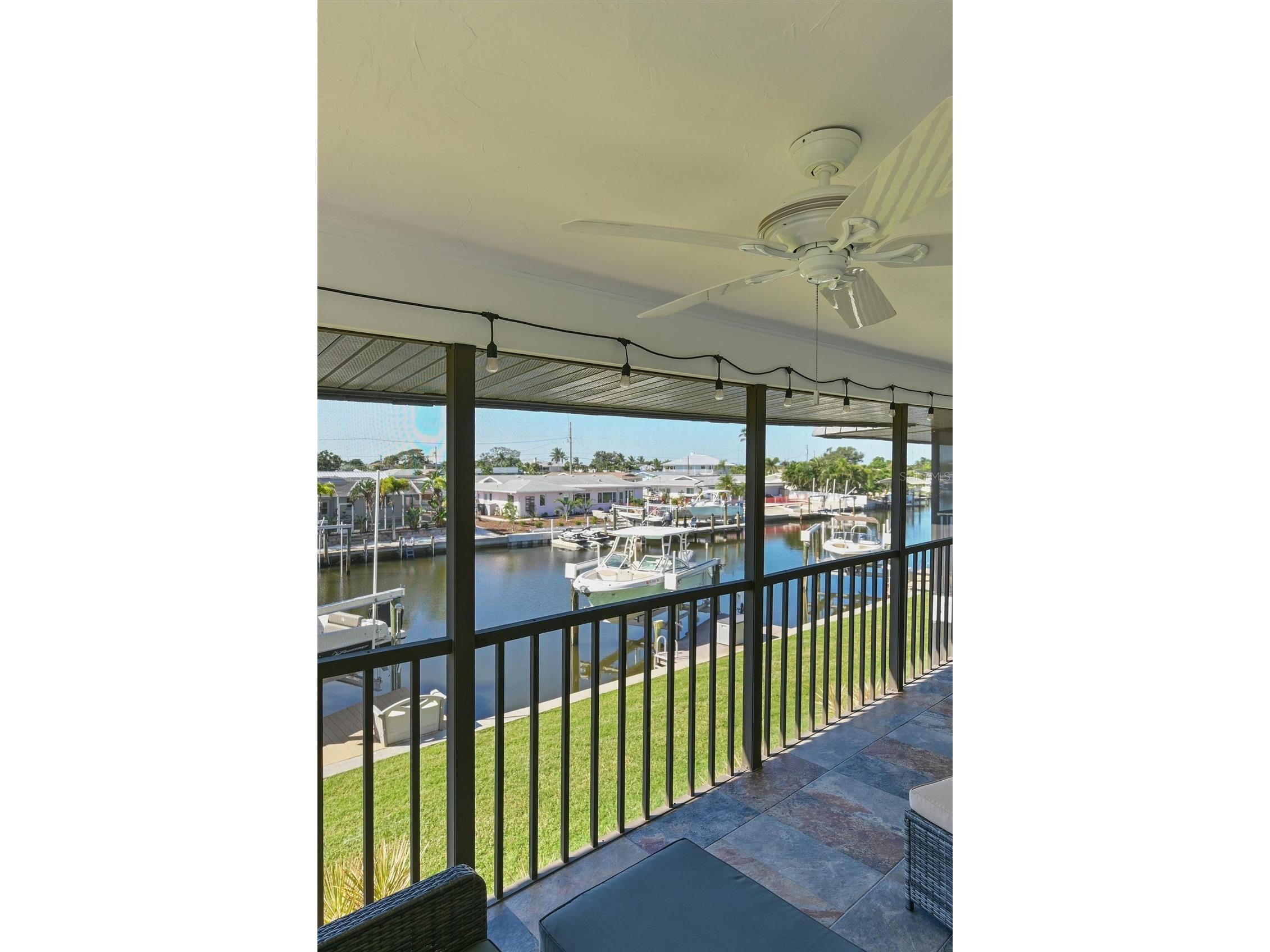 10313 Waterbird Way Bradenton FL 34209 A4668805 image31