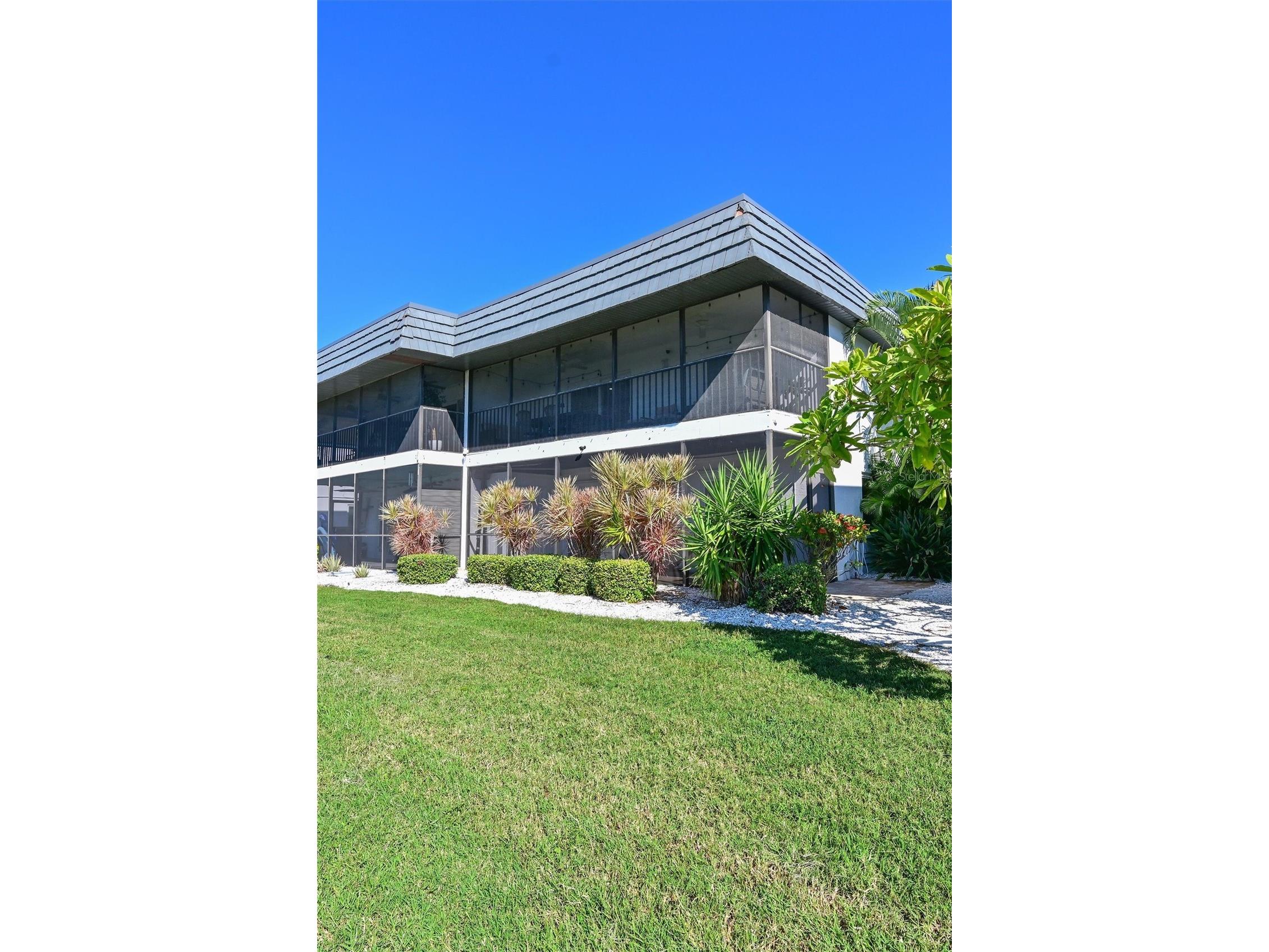 10313 Waterbird Way Bradenton FL 34209 A4668805 image32
