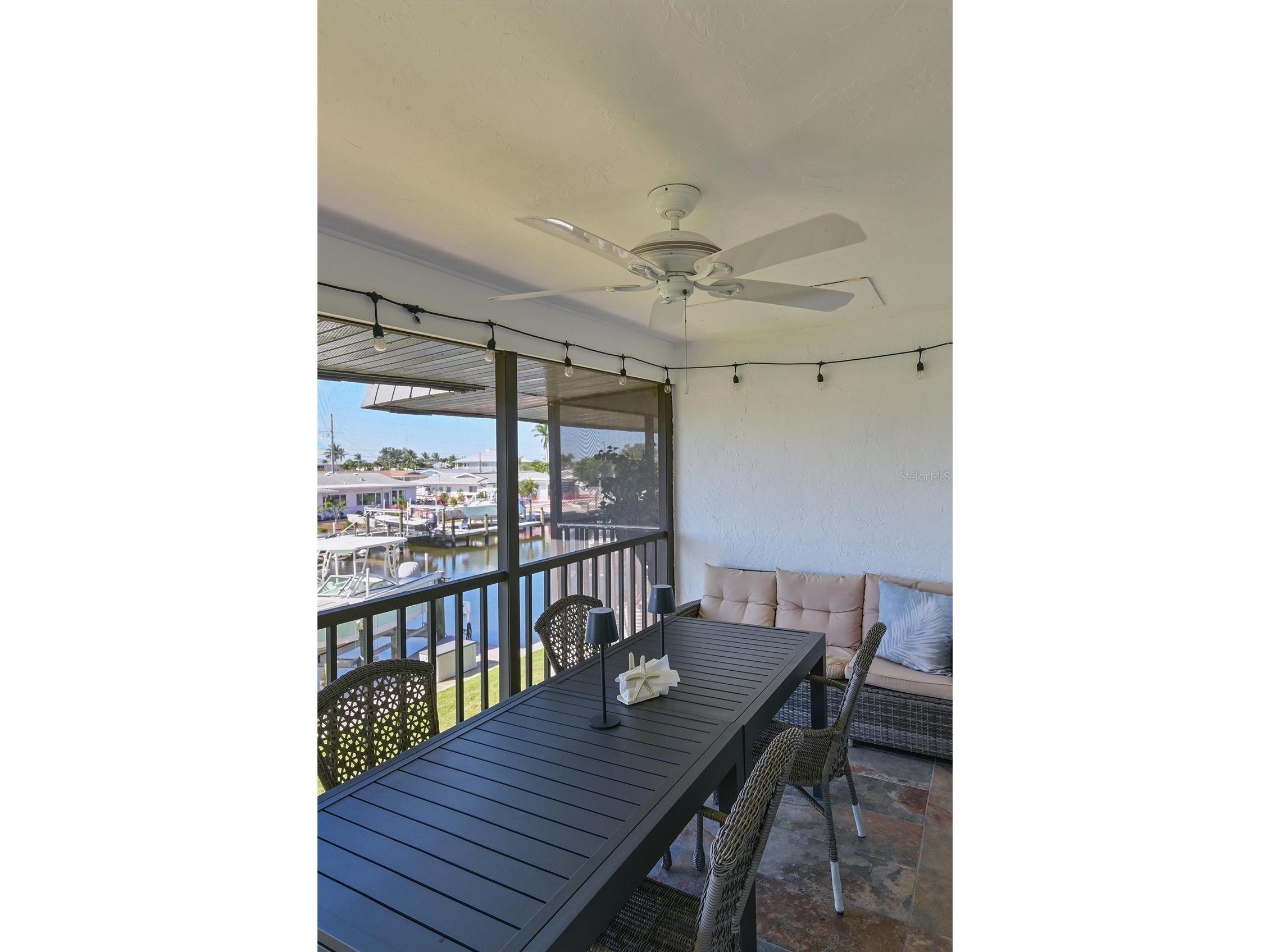 10313 Waterbird Way Bradenton FL 34209 A4668805 image34