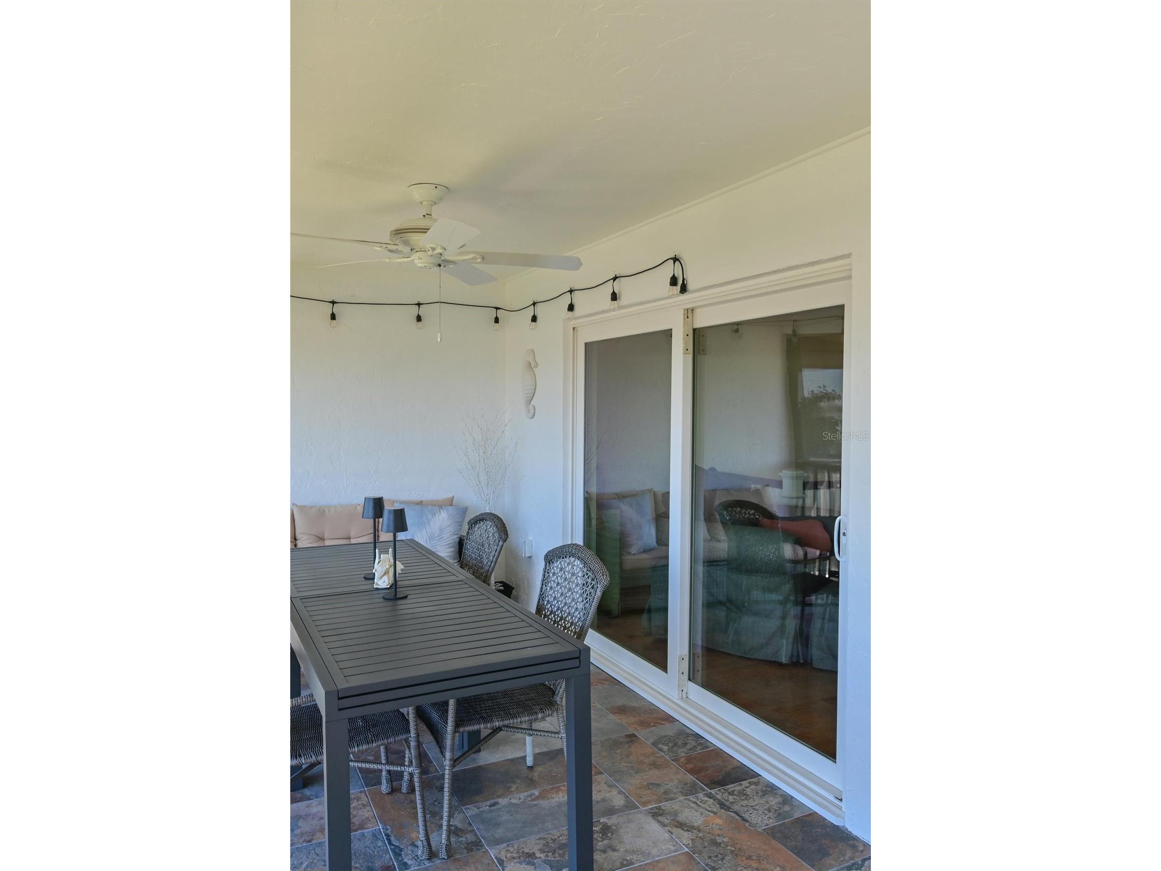 10313 Waterbird Way Bradenton FL 34209 A4668805 image35