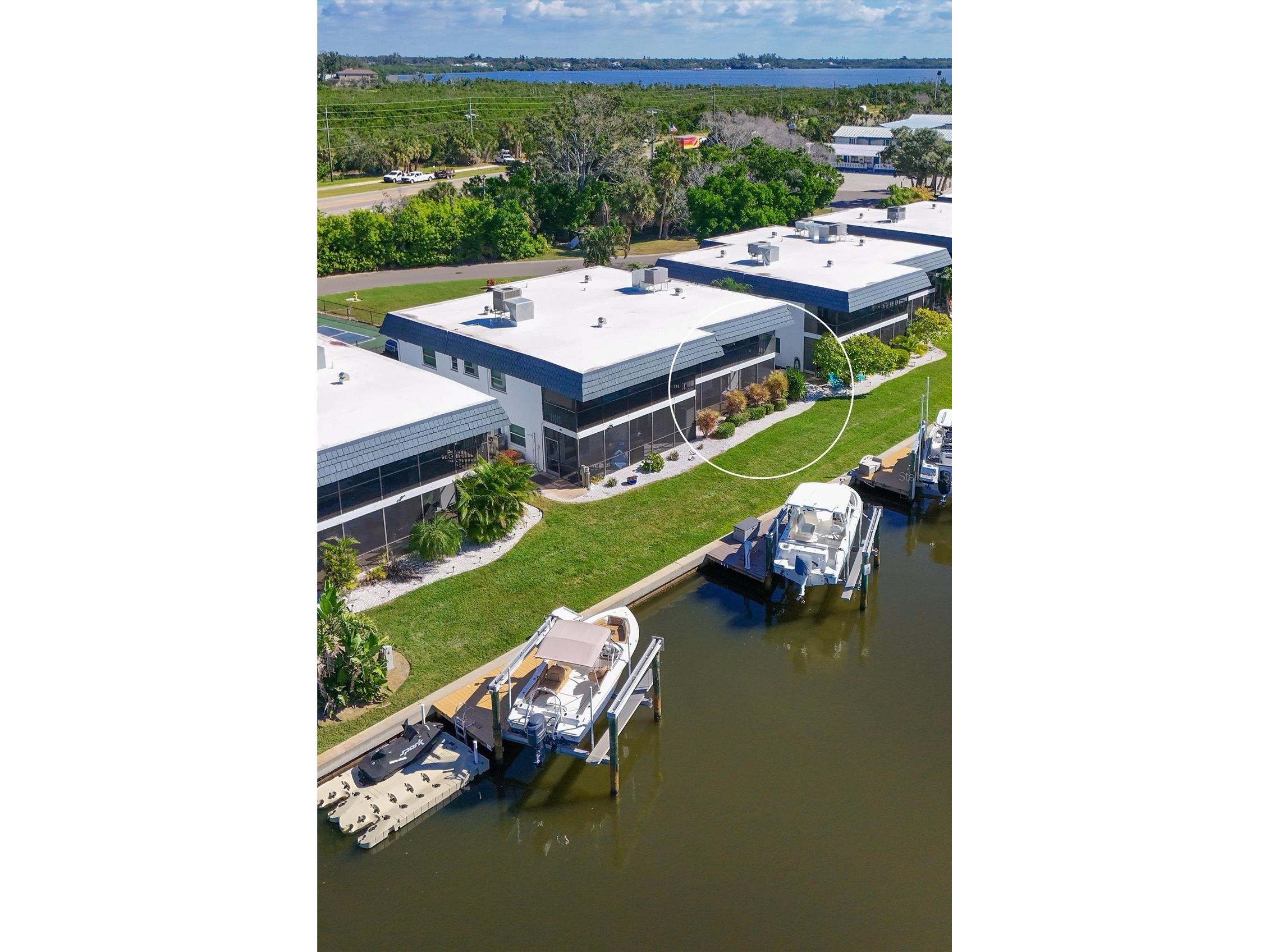 10313 Waterbird Way Bradenton FL 34209 A4668805 image36