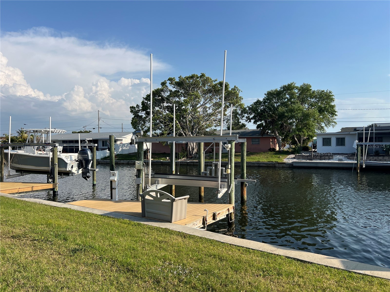 10313 Waterbird Way Bradenton FL 34209 A4668805 image38