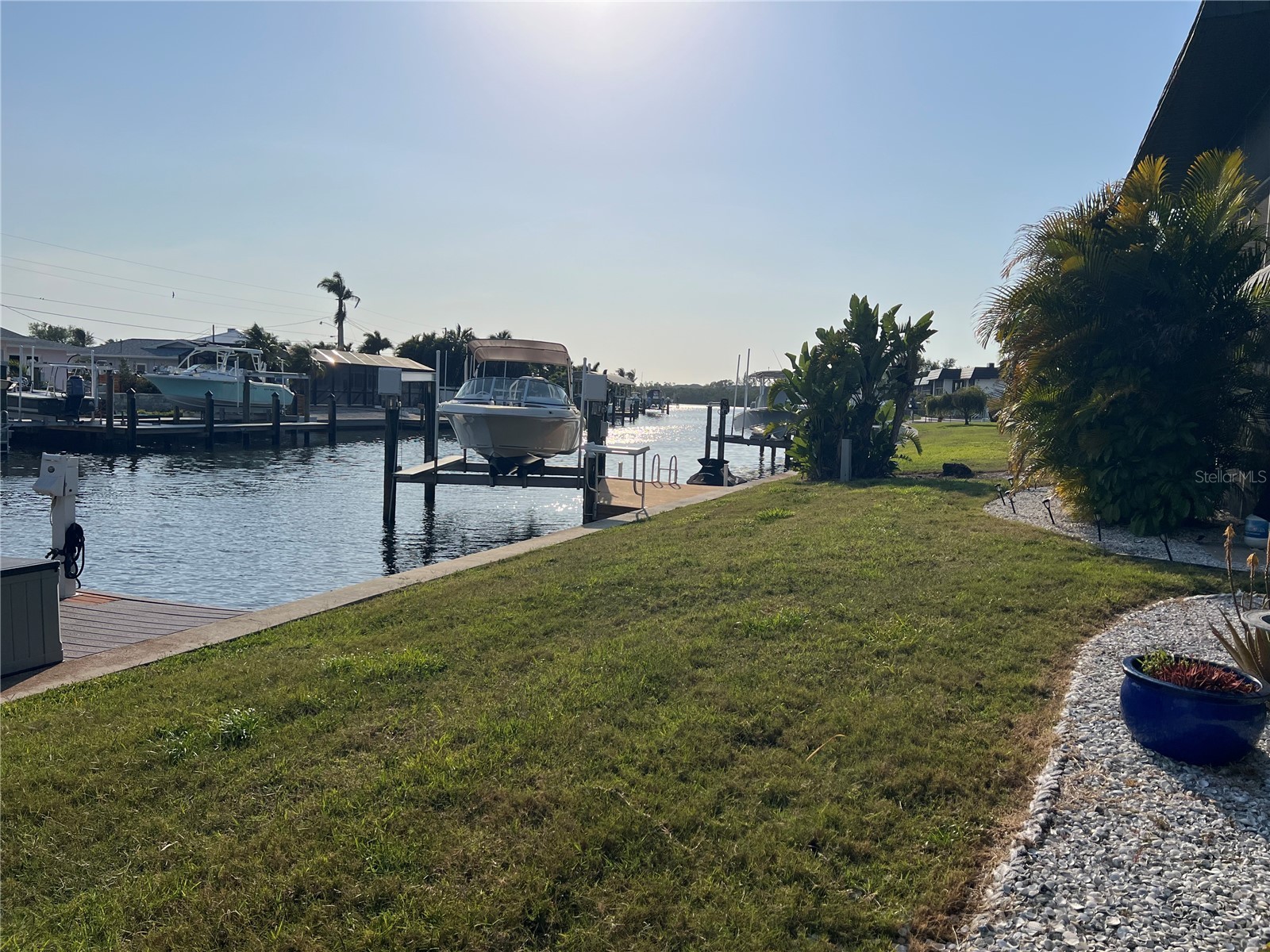 10313 Waterbird Way Bradenton FL 34209 A4668805 image39