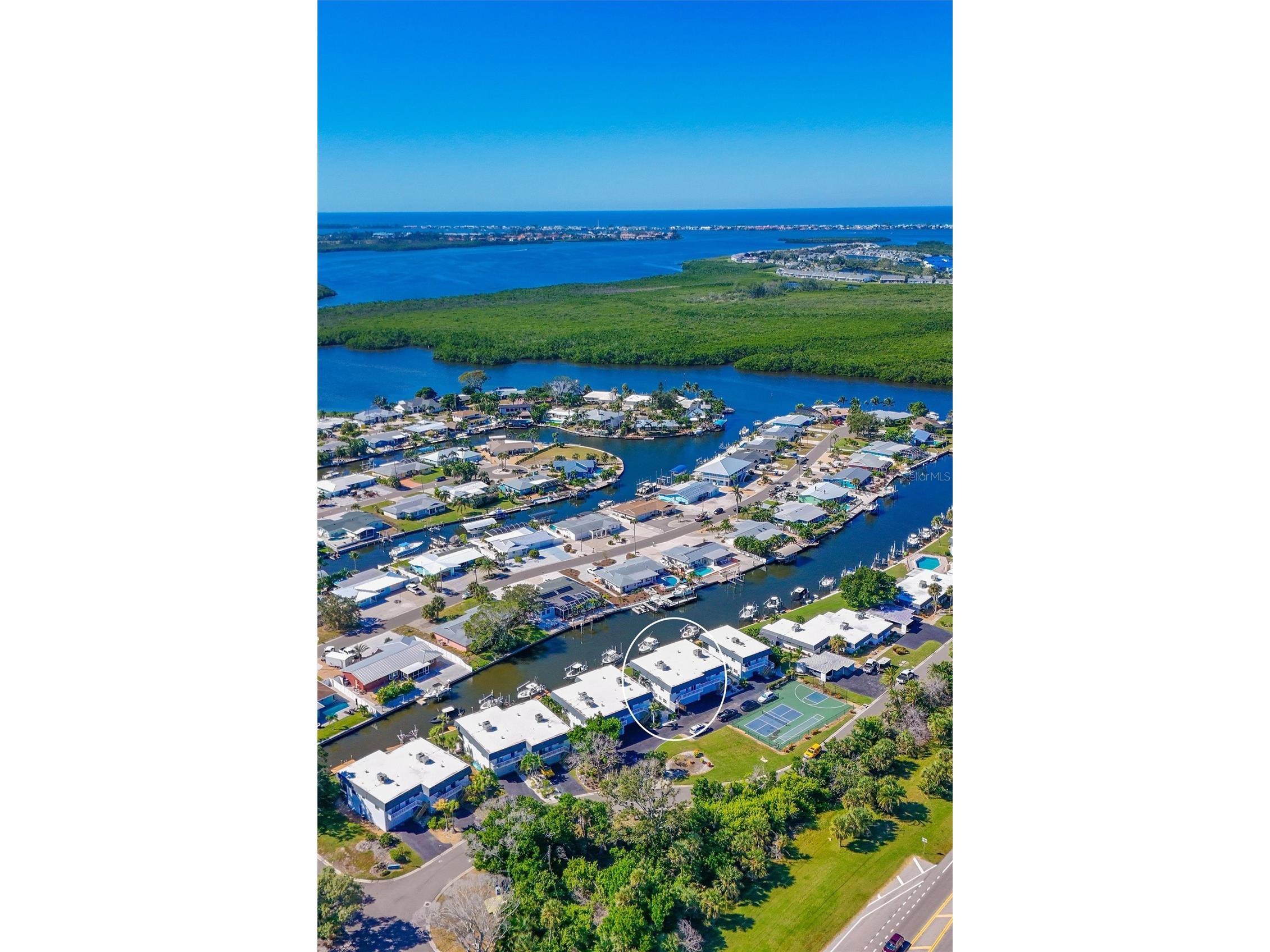 10313 Waterbird Way Bradenton FL 34209 A4668805 image4