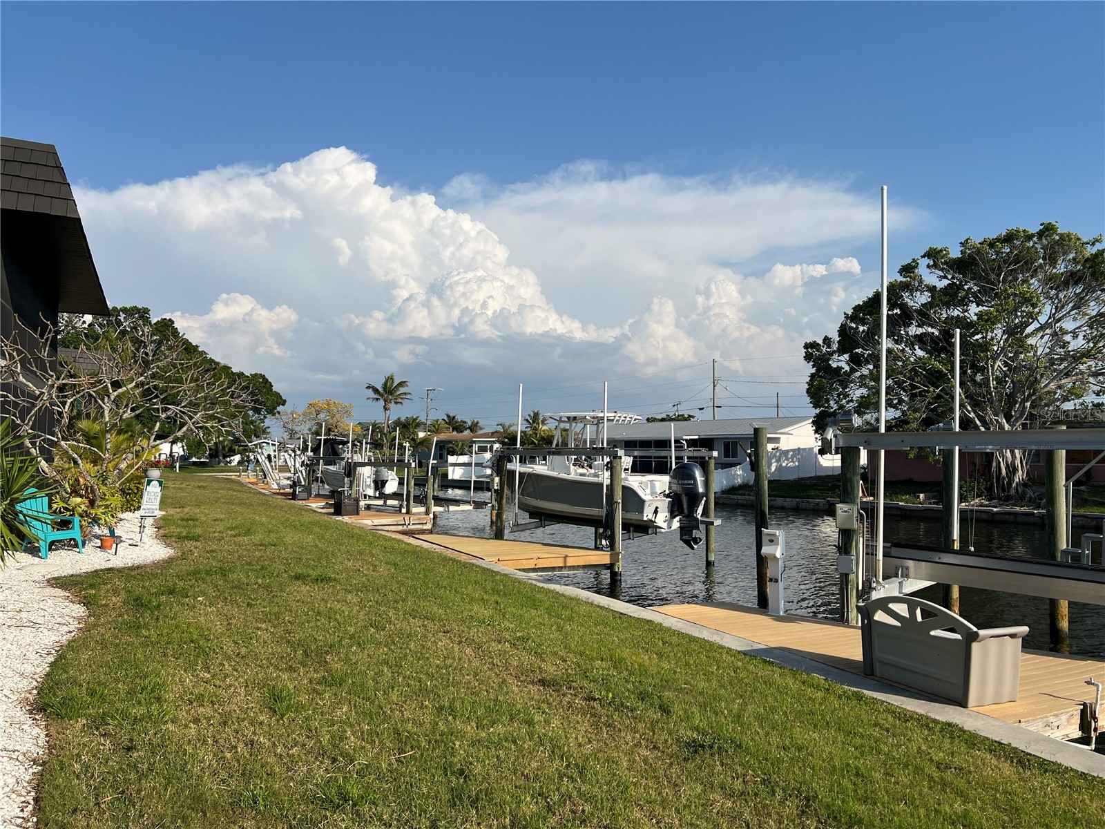 10313 Waterbird Way Bradenton FL 34209 A4668805 image40