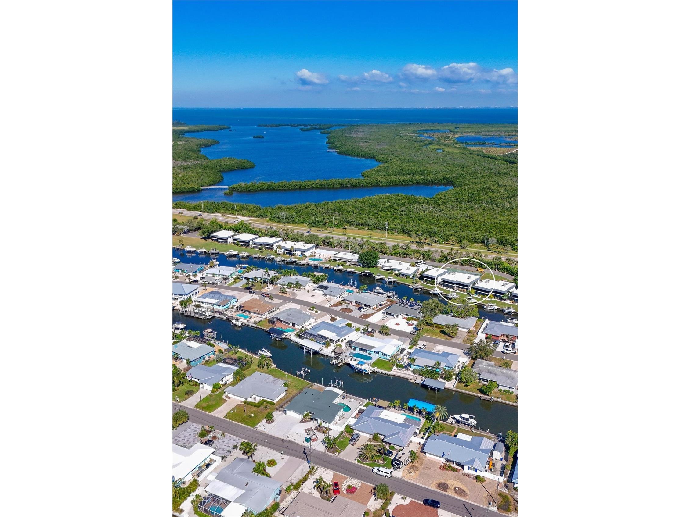 10313 Waterbird Way Bradenton FL 34209 A4668805 image41