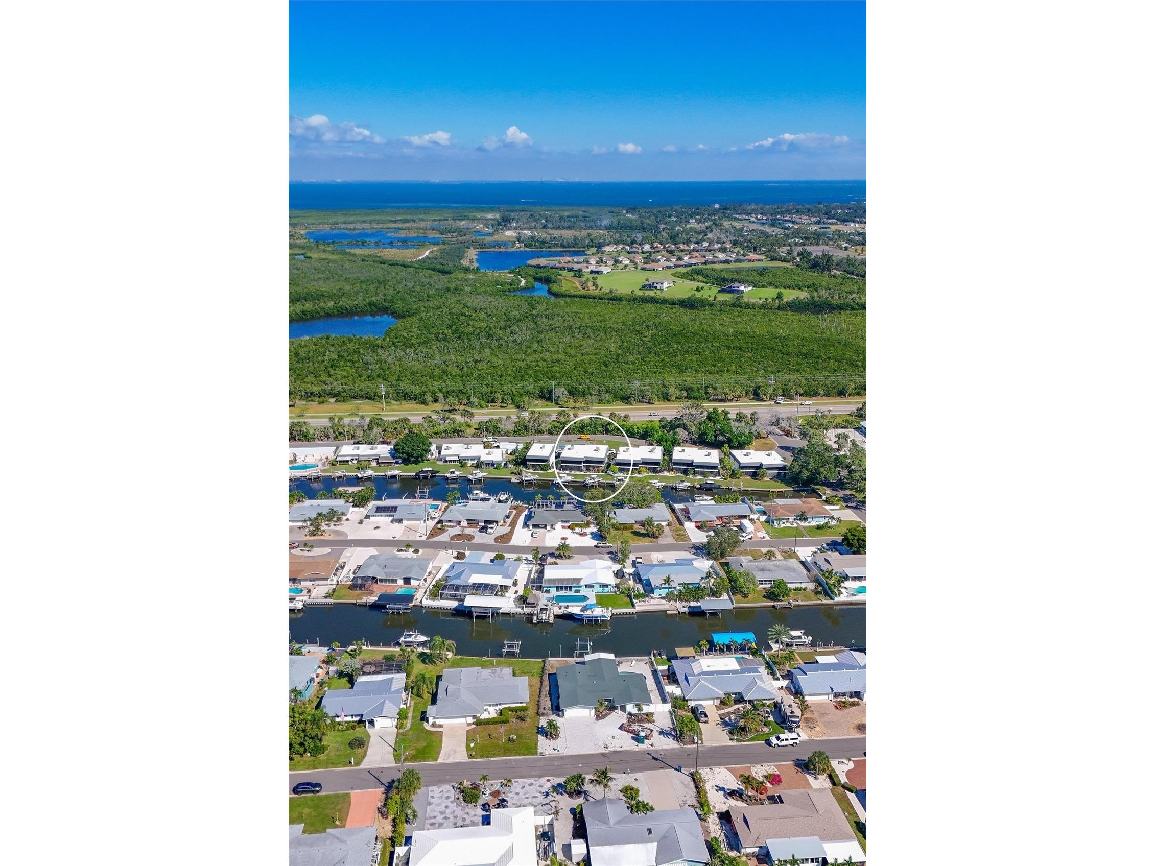 10313 Waterbird Way Bradenton FL 34209 A4668805 image42