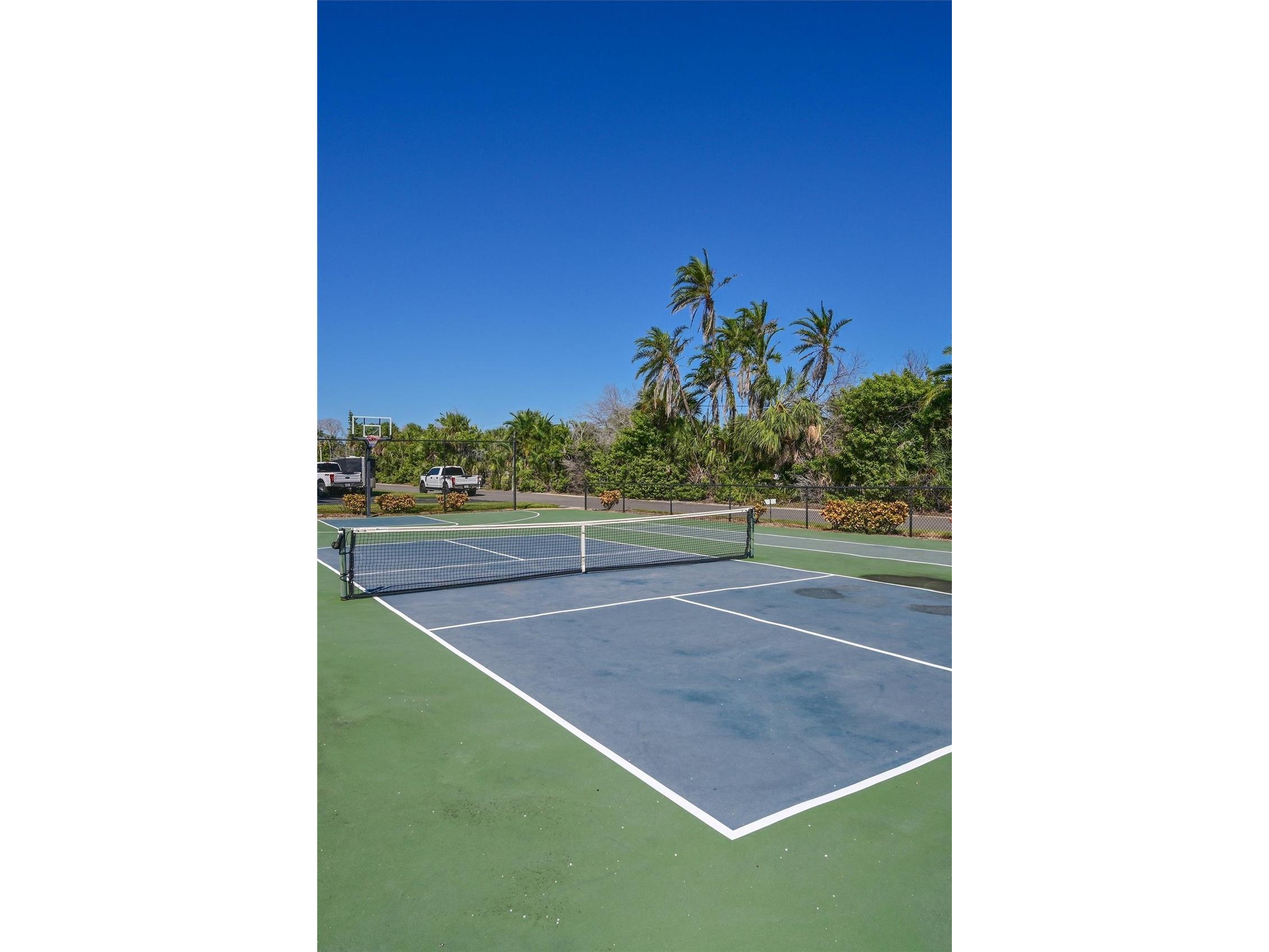 10313 Waterbird Way Bradenton FL 34209 A4668805 image52