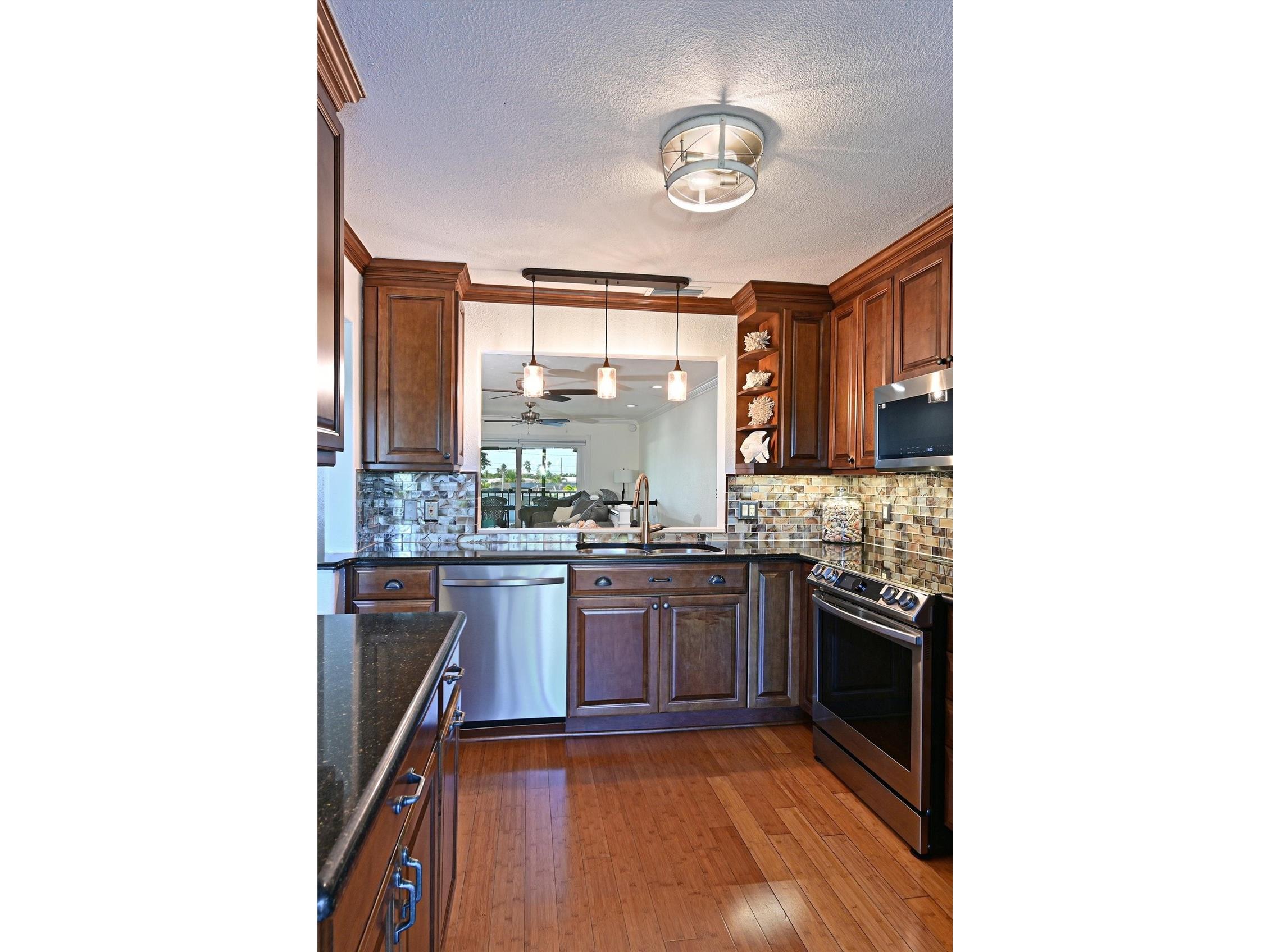 10313 Waterbird Way Bradenton FL 34209 A4668805 image6
