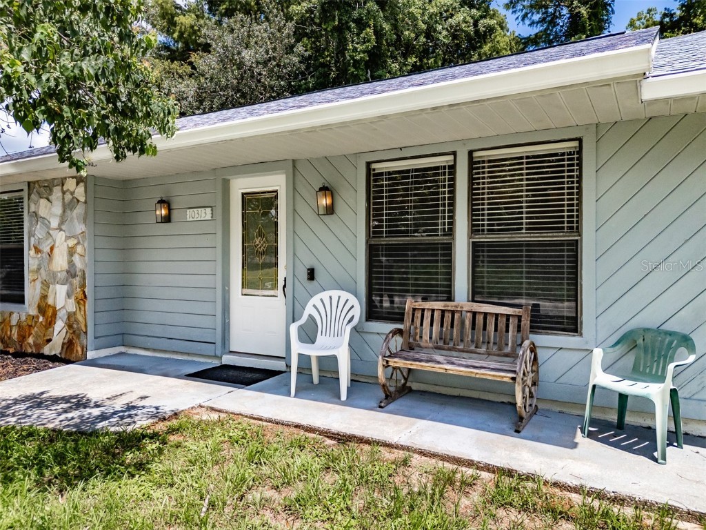 10313 Widgeon Way New Port Richey FL 34654 T3537920 image1