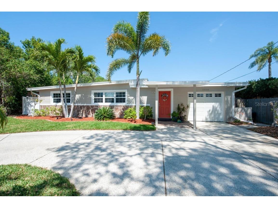 10314 66th Avenue Seminole FL 33772 U8235089 image1