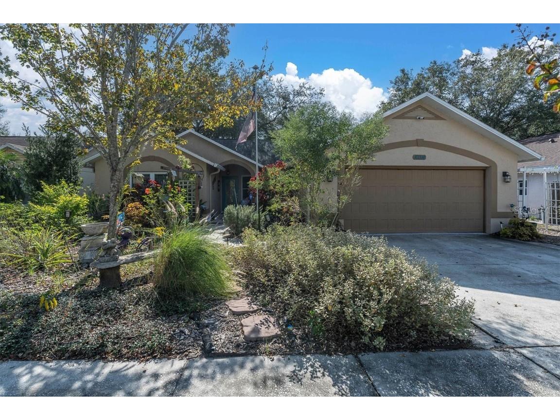 10314 Bellwood Avenue New Port Richey FL 34654 T3490181 image1