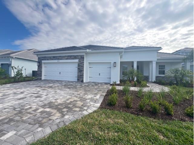 10314 Canaveral Circle Sarasota FL 34241 J969751 image1