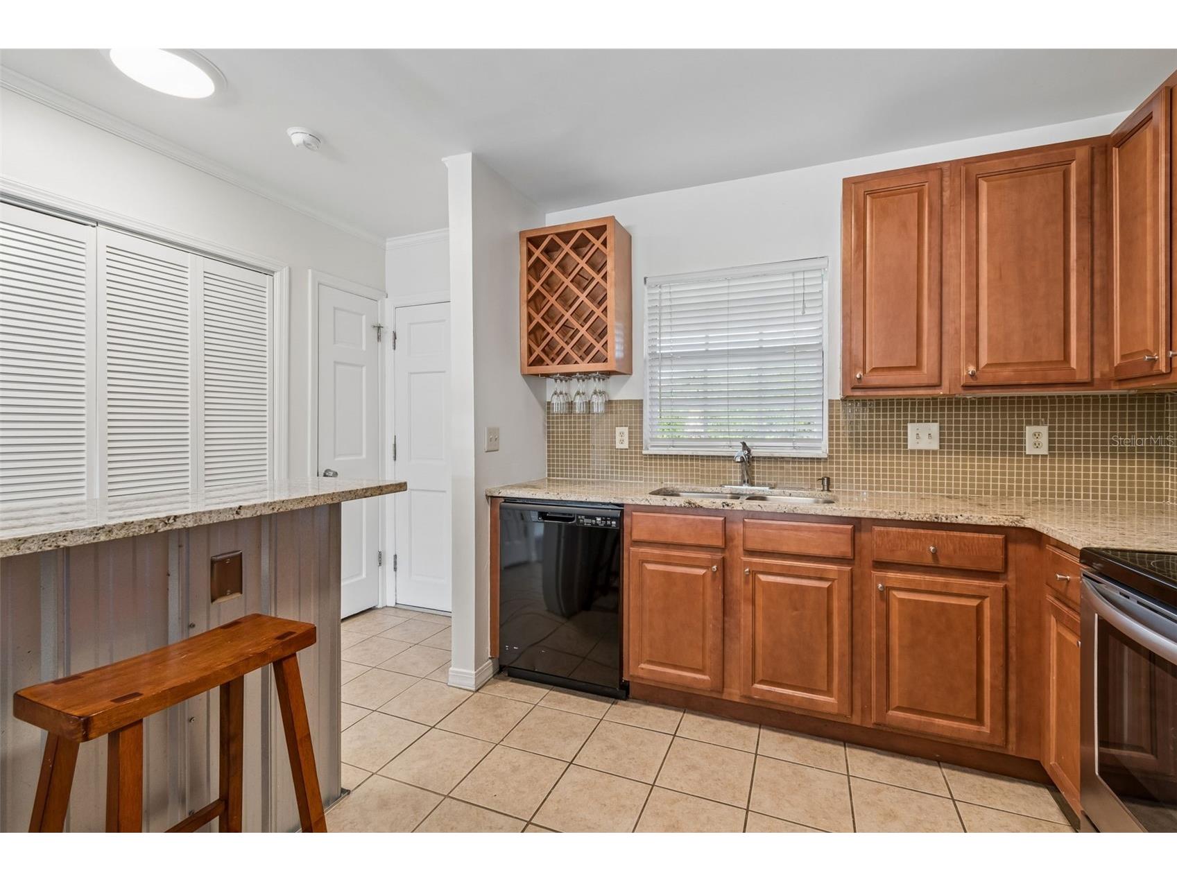 10314 Carrollwood Court #56 Tampa FL 33618 TB8498881 image10