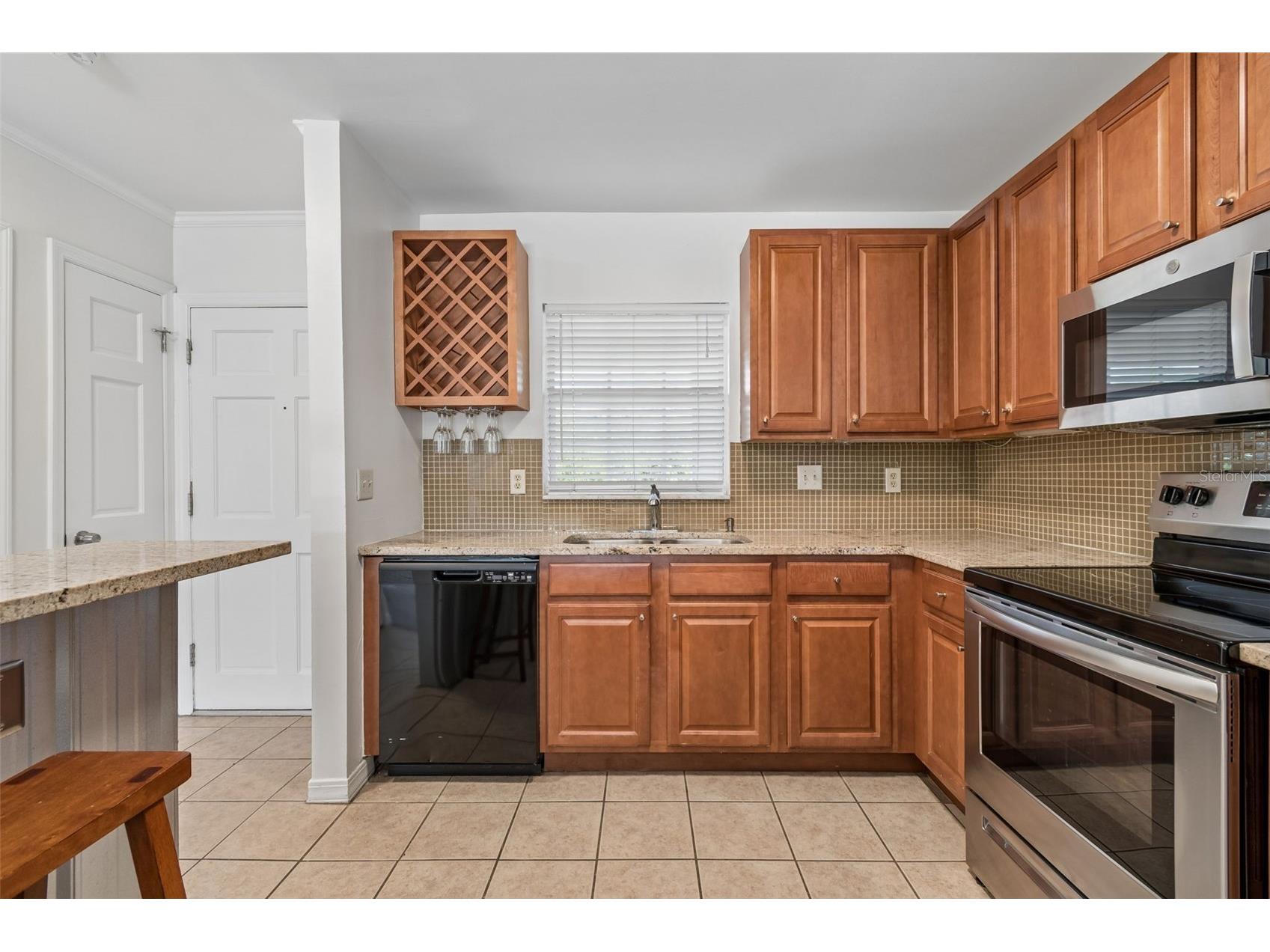 10314 Carrollwood Court #56 Tampa FL 33618 TB8498881 image11