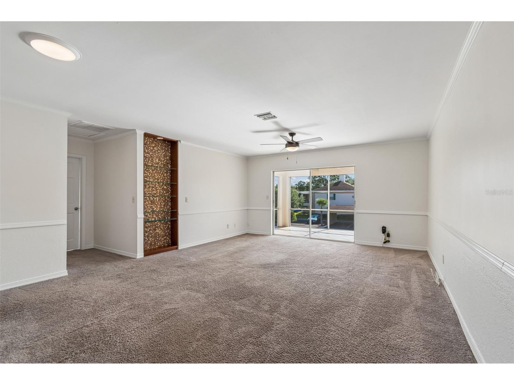 10314 Carrollwood Court #56 Tampa FL 33618 TB8498881 image12