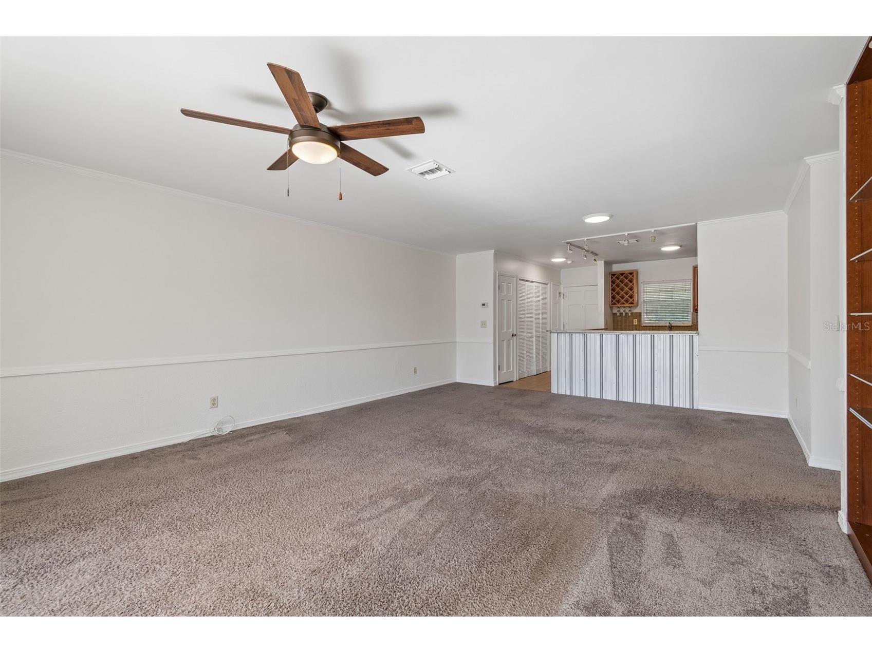 10314 Carrollwood Court #56 Tampa FL 33618 TB8498881 image14