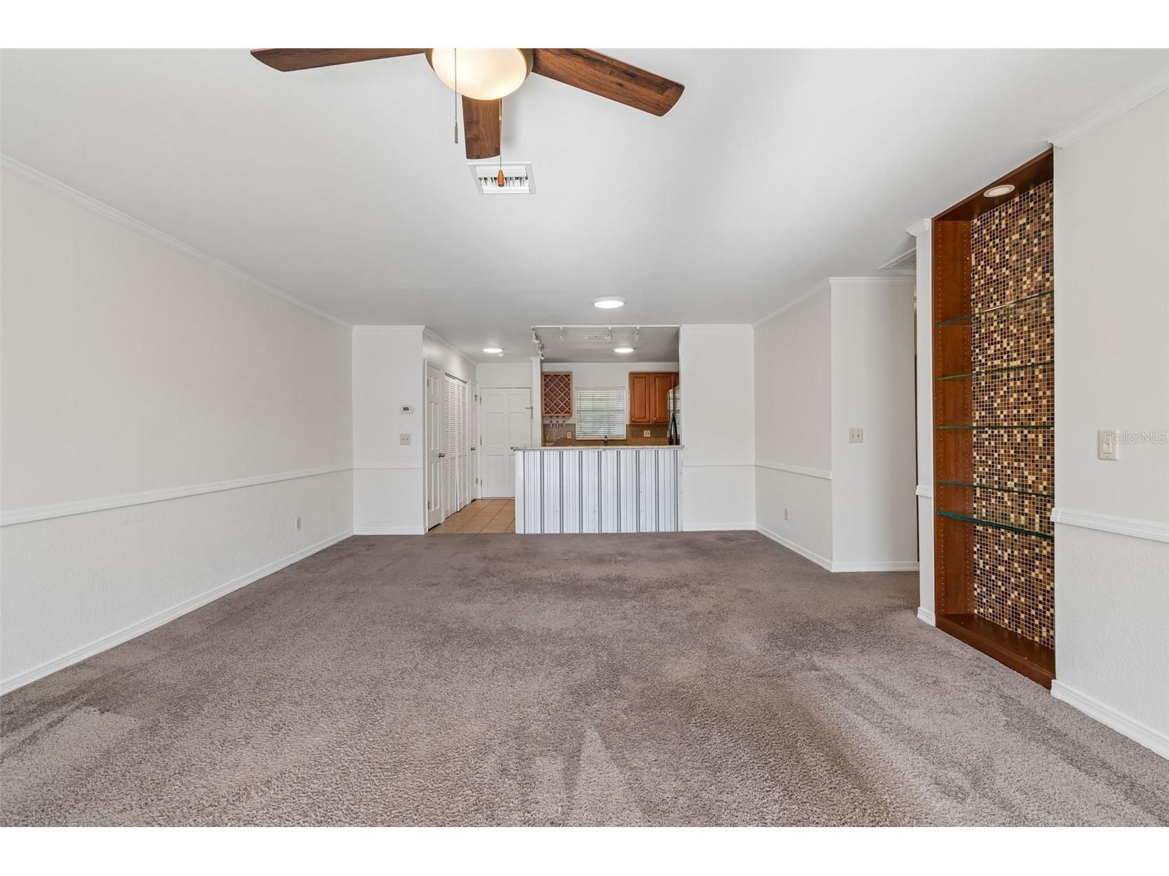 10314 Carrollwood Court #56 Tampa FL 33618 TB8498881 image15