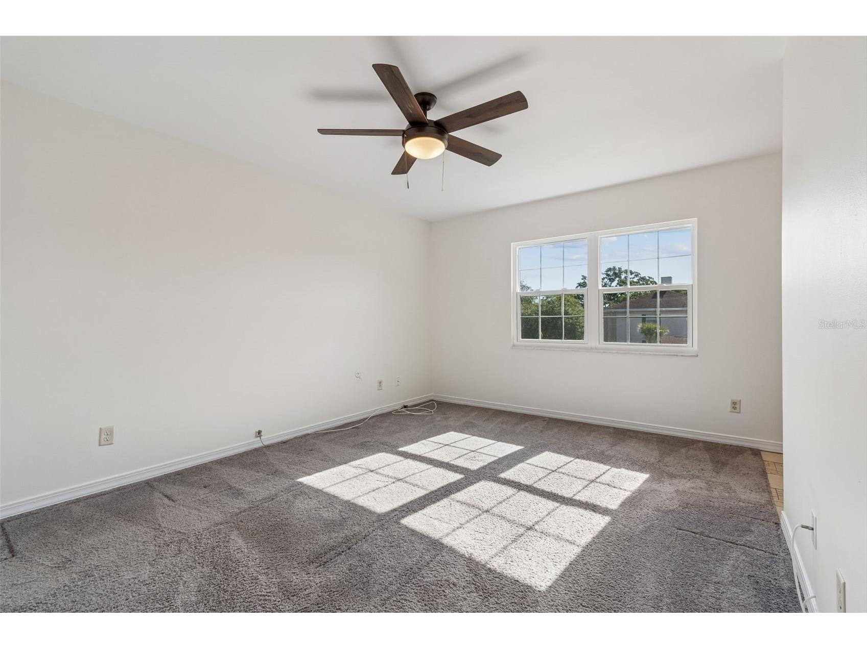 10314 Carrollwood Court #56 Tampa FL 33618 TB8498881 image16