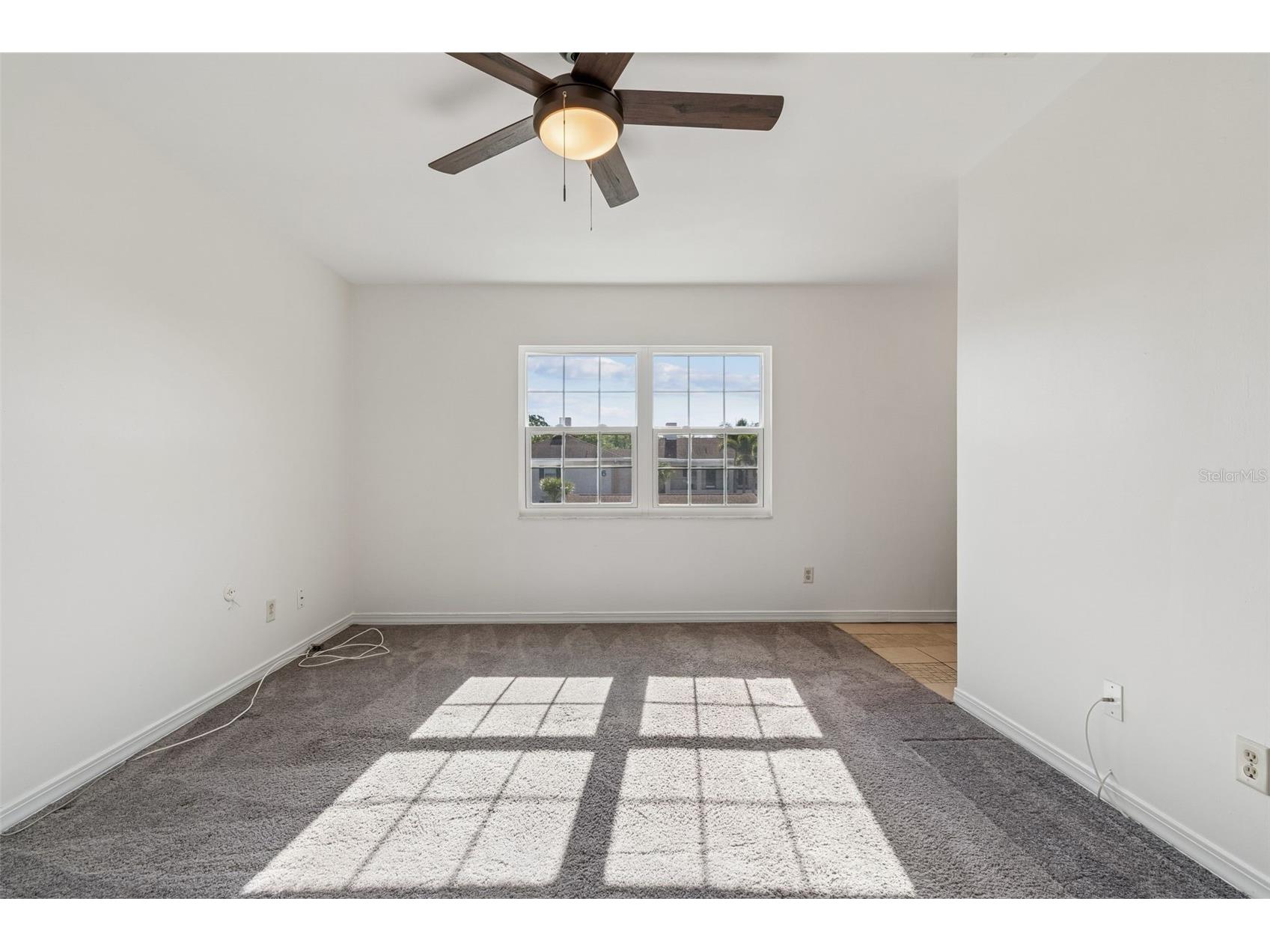 10314 Carrollwood Court #56 Tampa FL 33618 TB8498881 image17