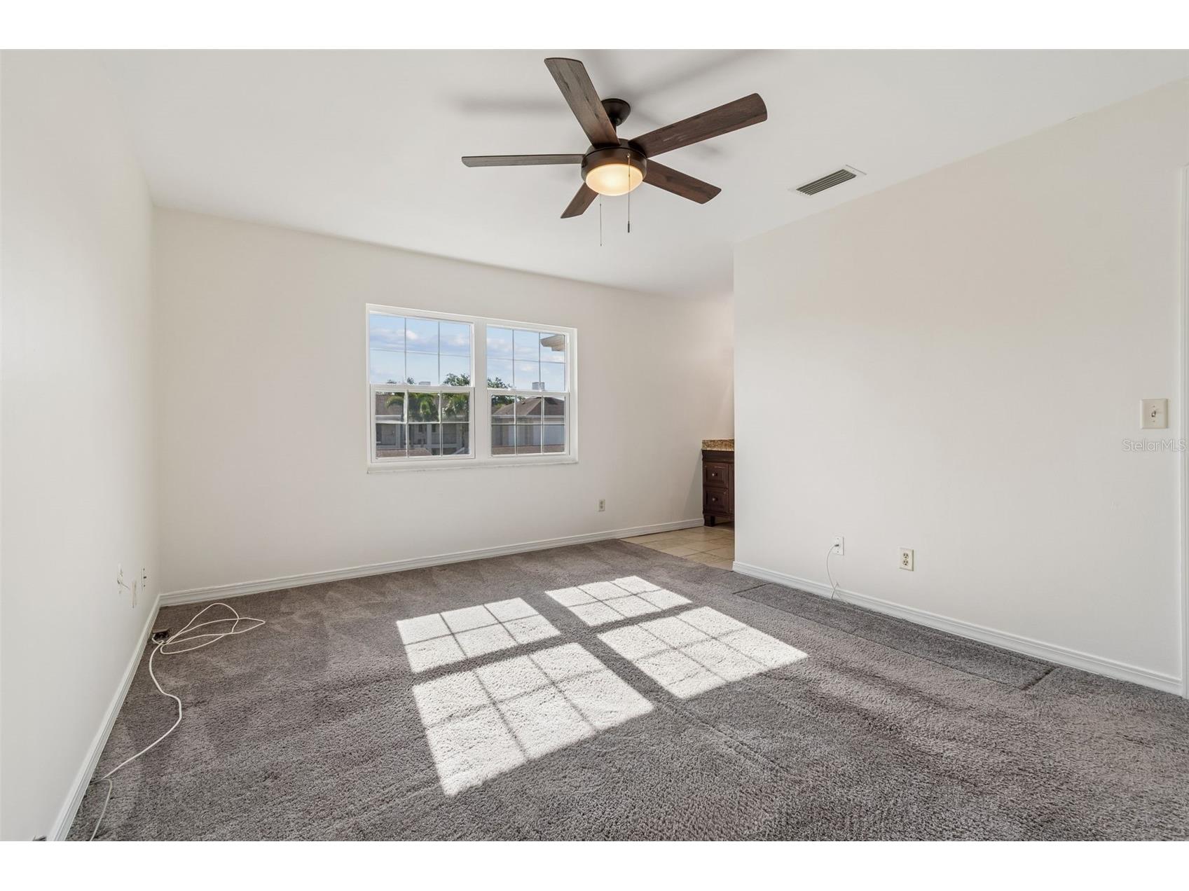10314 Carrollwood Court #56 Tampa FL 33618 TB8498881 image18