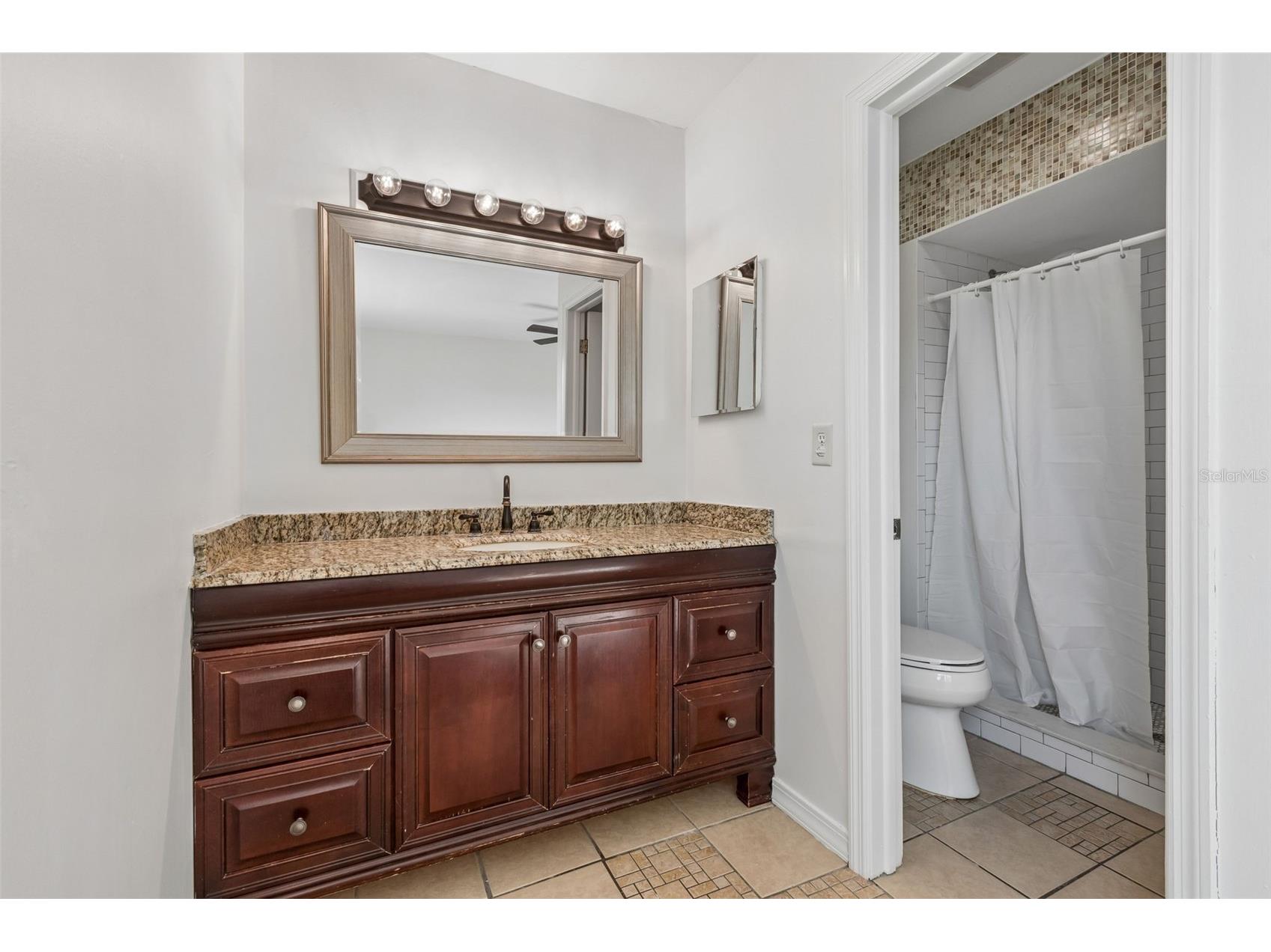 10314 Carrollwood Court #56 Tampa FL 33618 TB8498881 image20
