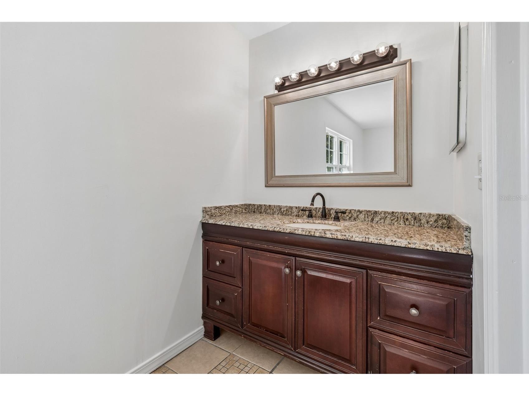 10314 Carrollwood Court #56 Tampa FL 33618 TB8498881 image21