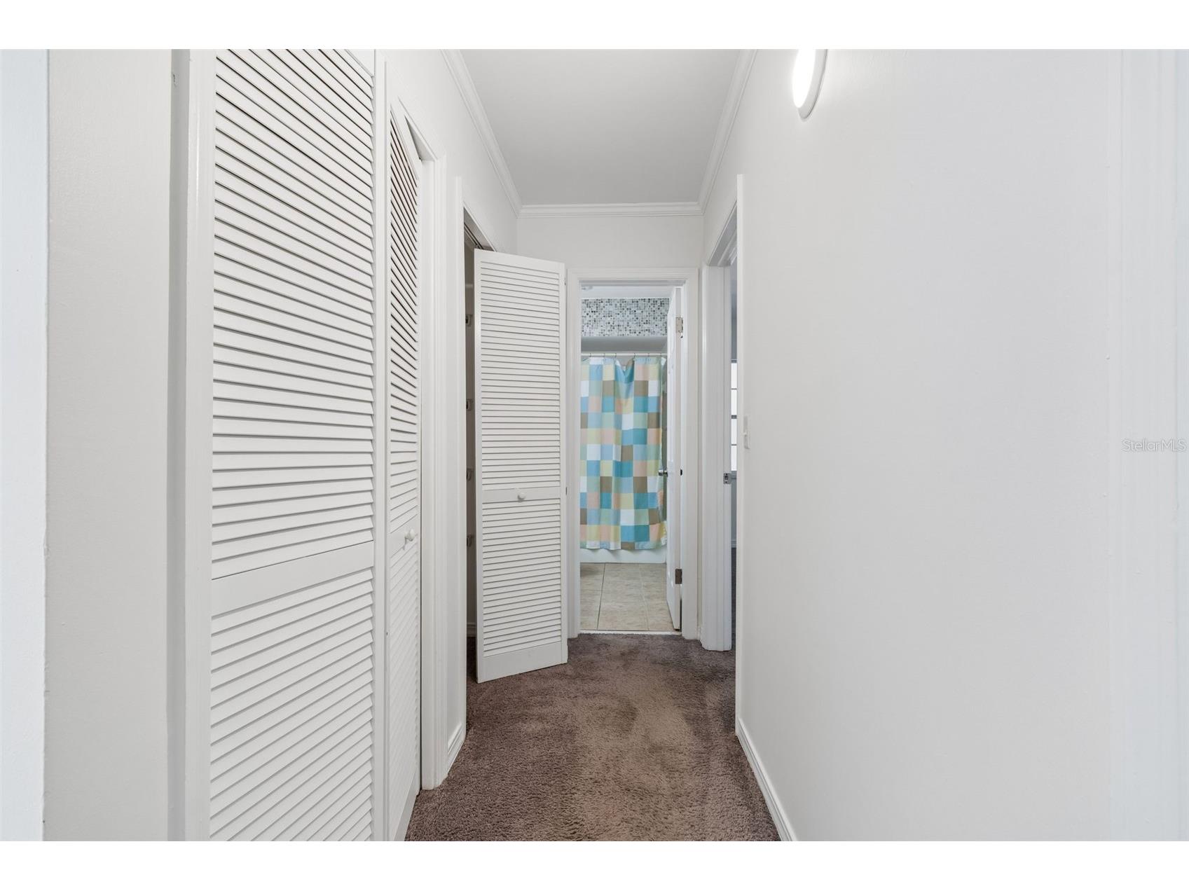 10314 Carrollwood Court #56 Tampa FL 33618 TB8498881 image23