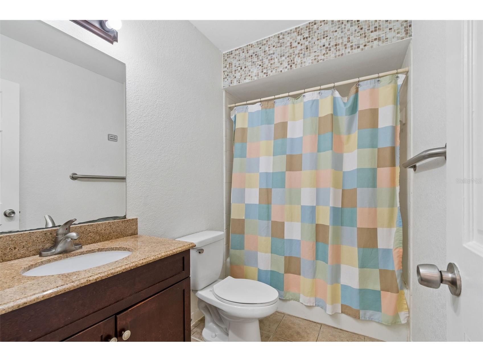 10314 Carrollwood Court #56 Tampa FL 33618 TB8498881 image24