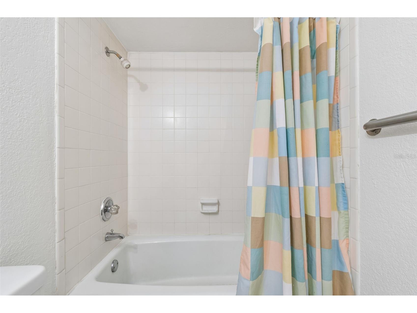 10314 Carrollwood Court #56 Tampa FL 33618 TB8498881 image25