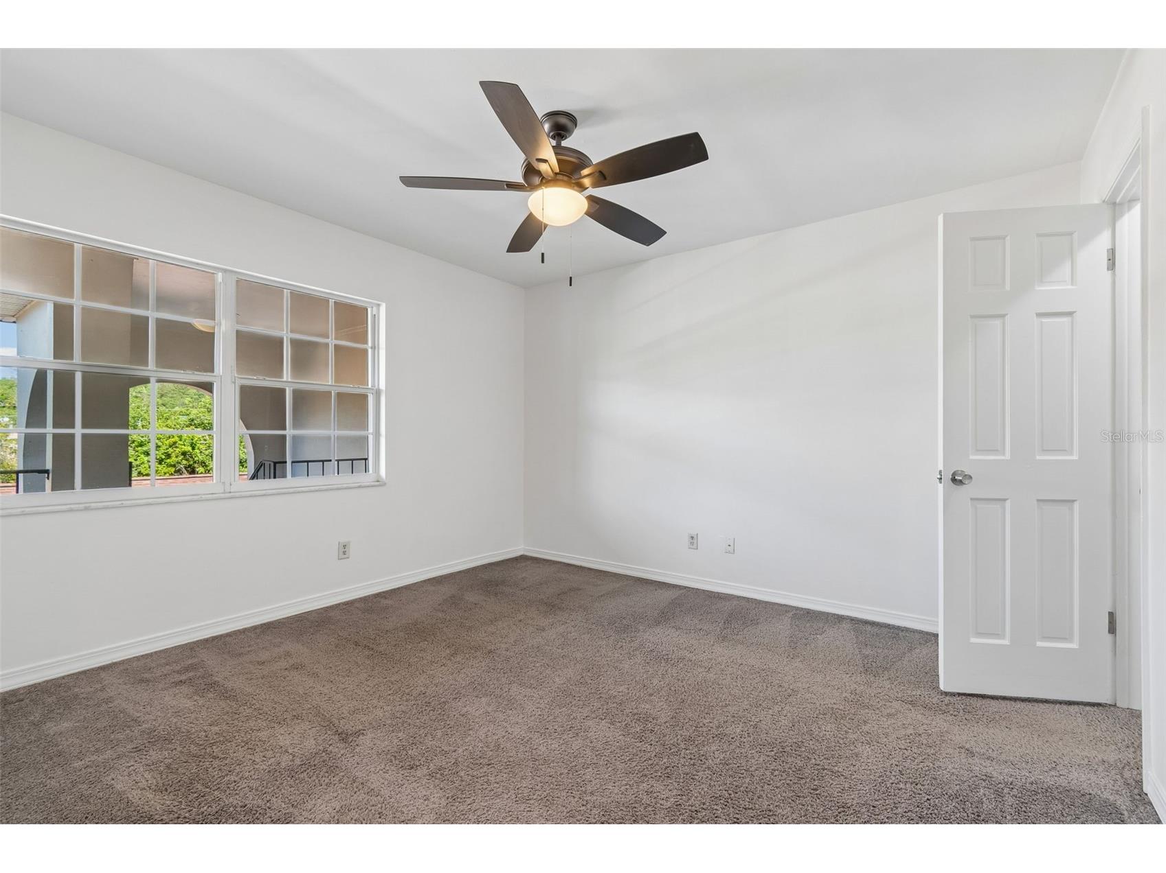 10314 Carrollwood Court #56 Tampa FL 33618 TB8498881 image26