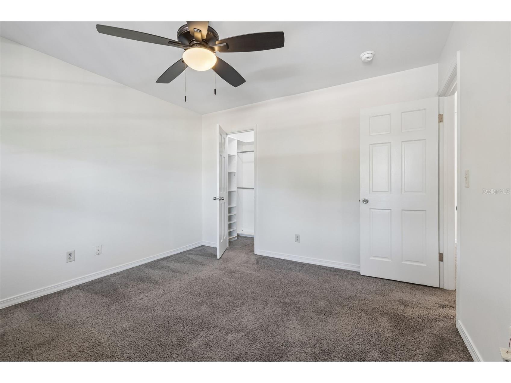 10314 Carrollwood Court #56 Tampa FL 33618 TB8498881 image27