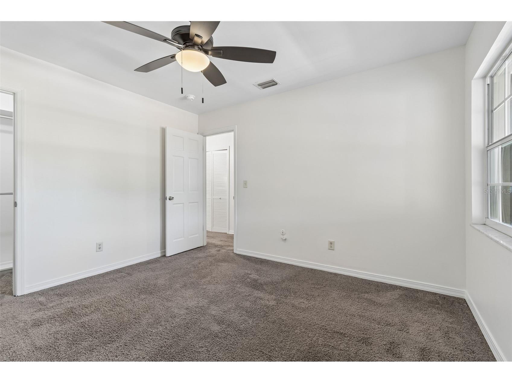 10314 Carrollwood Court #56 Tampa FL 33618 TB8498881 image28