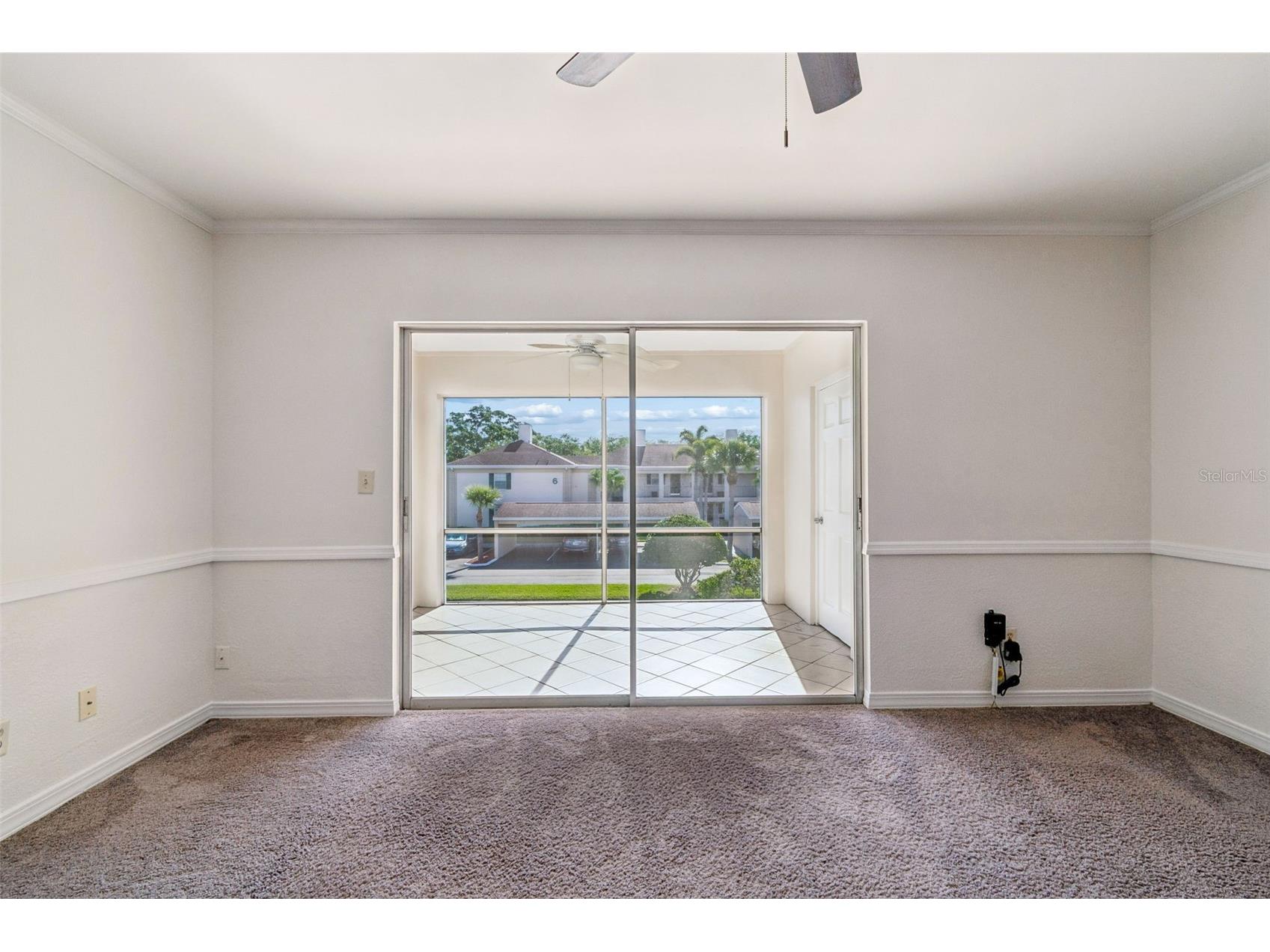 10314 Carrollwood Court #56 Tampa FL 33618 TB8498881 image29