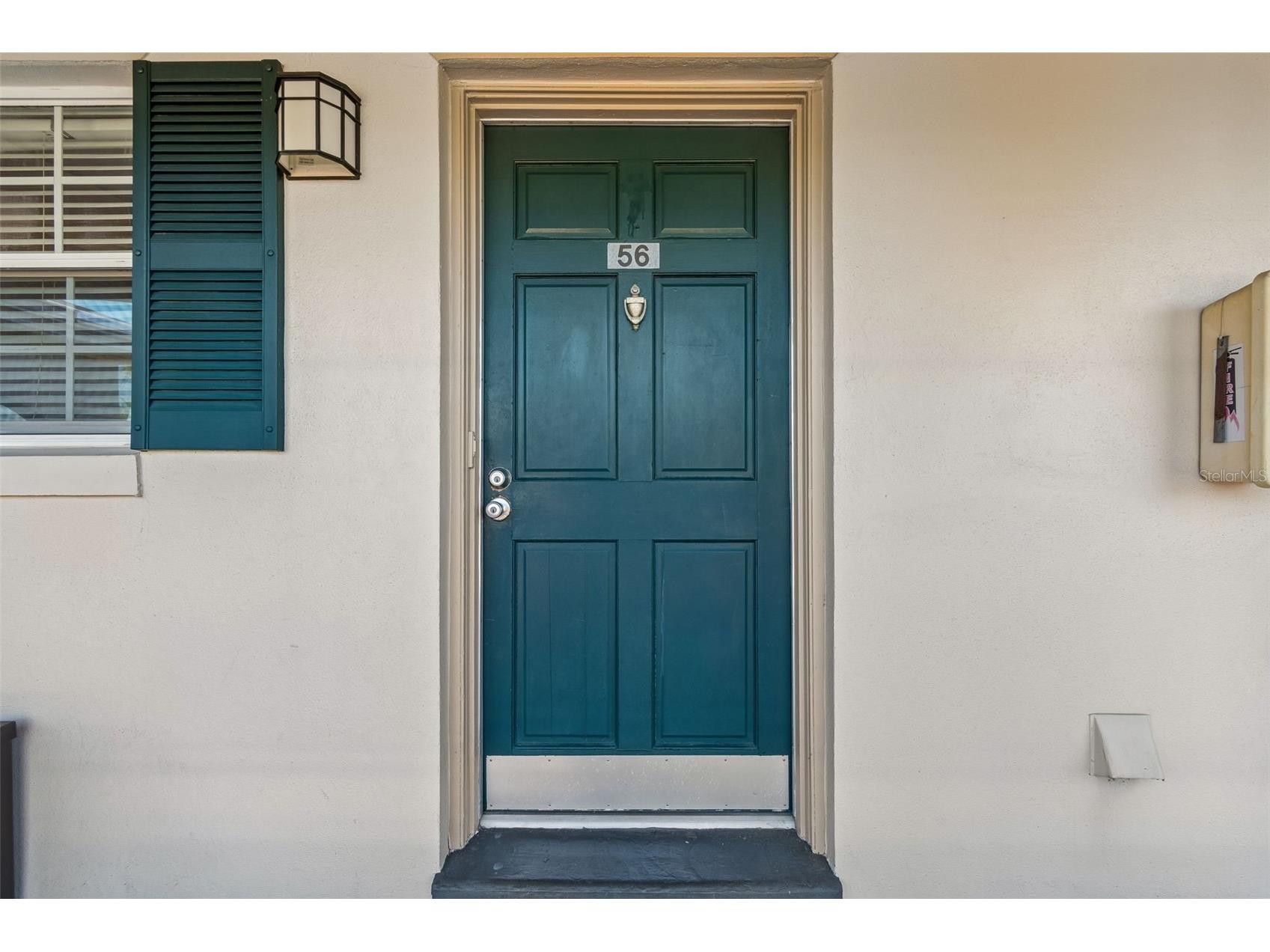 10314 Carrollwood Court #56 Tampa FL 33618 TB8498881 image3