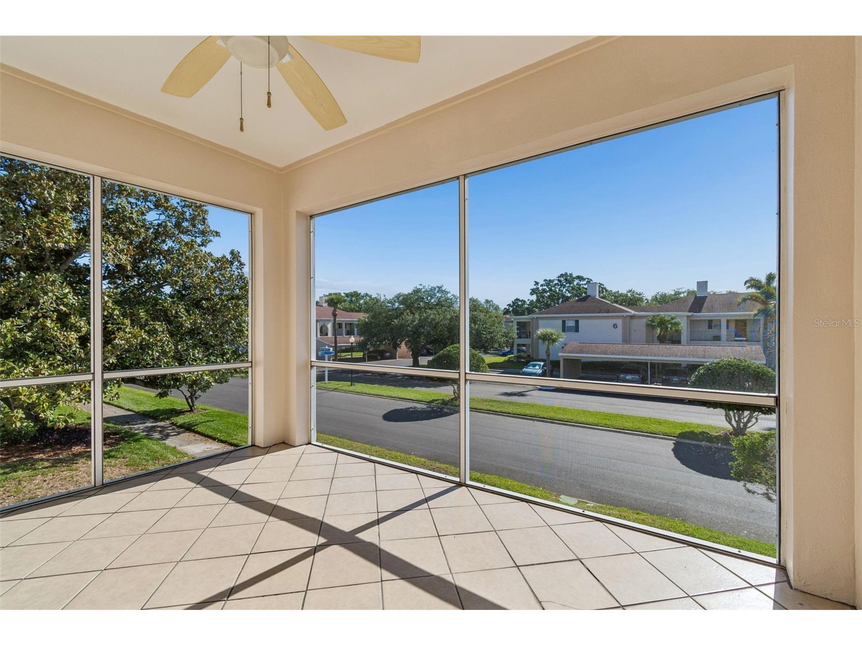 10314 Carrollwood Court #56 Tampa FL 33618 TB8498881 image30