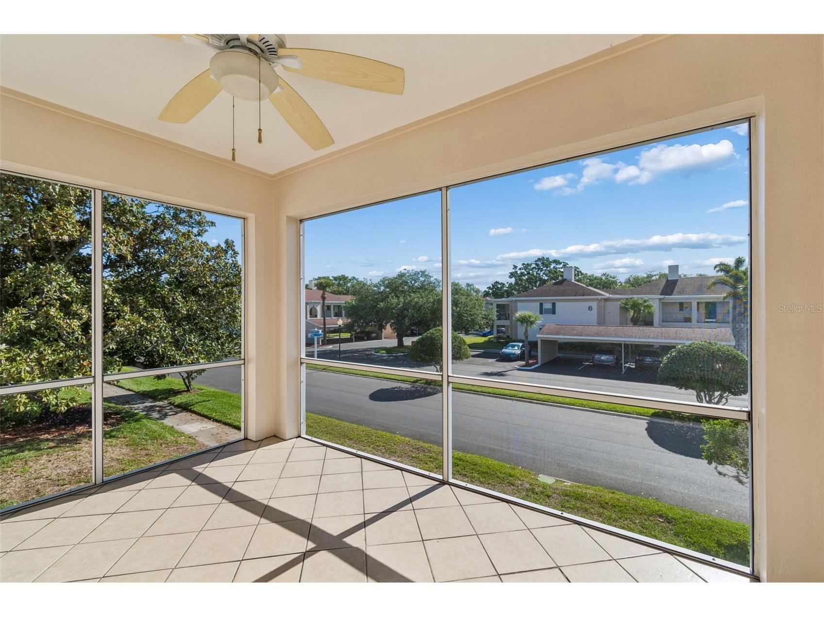 10314 Carrollwood Court #56 Tampa FL 33618 TB8498881 image31