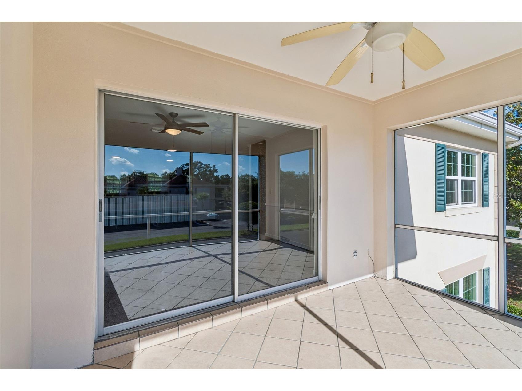 10314 Carrollwood Court #56 Tampa FL 33618 TB8498881 image32