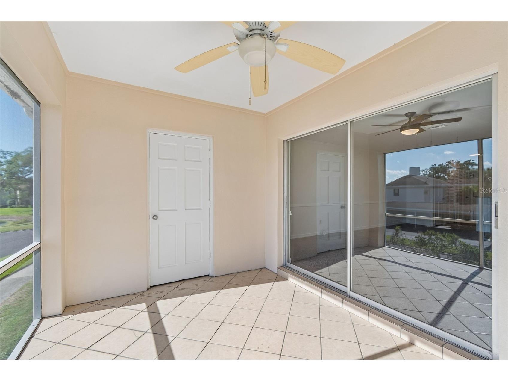 10314 Carrollwood Court #56 Tampa FL 33618 TB8498881 image33