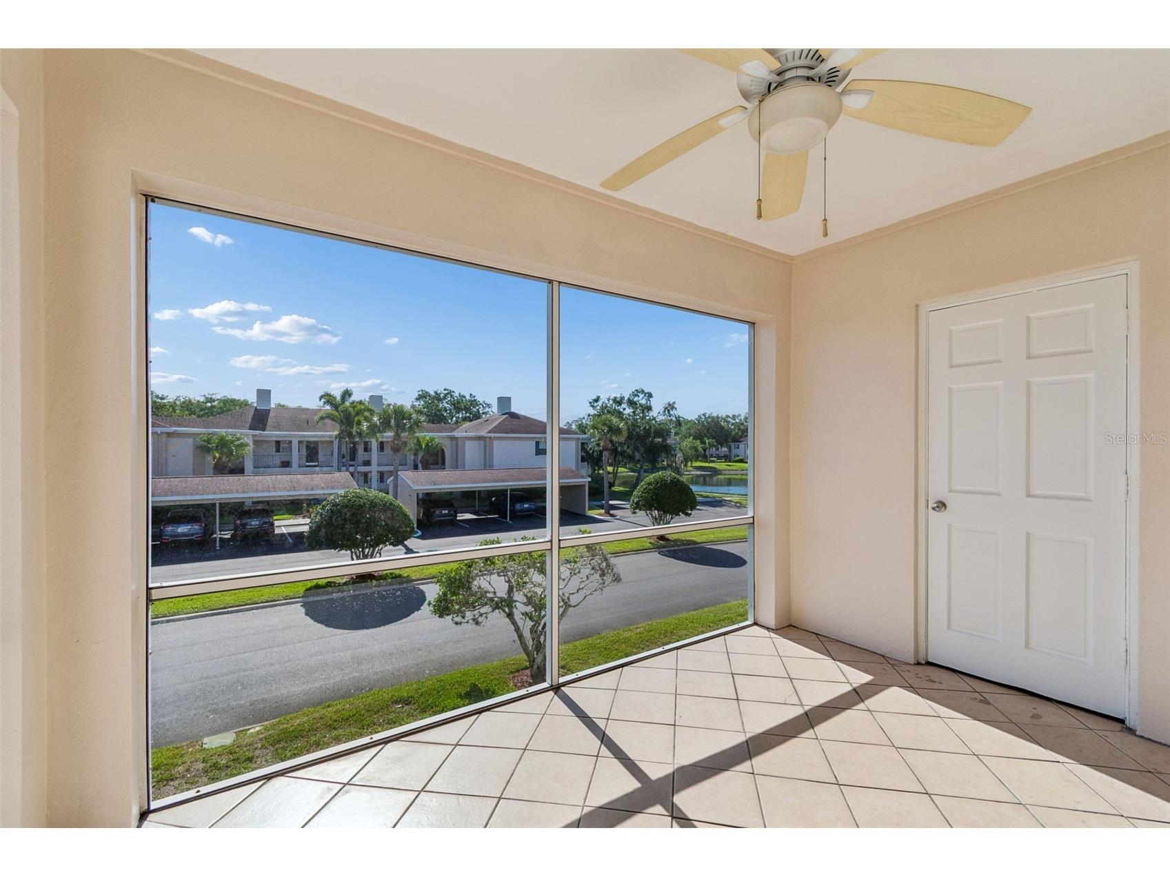 10314 Carrollwood Court #56 Tampa FL 33618 TB8498881 image34